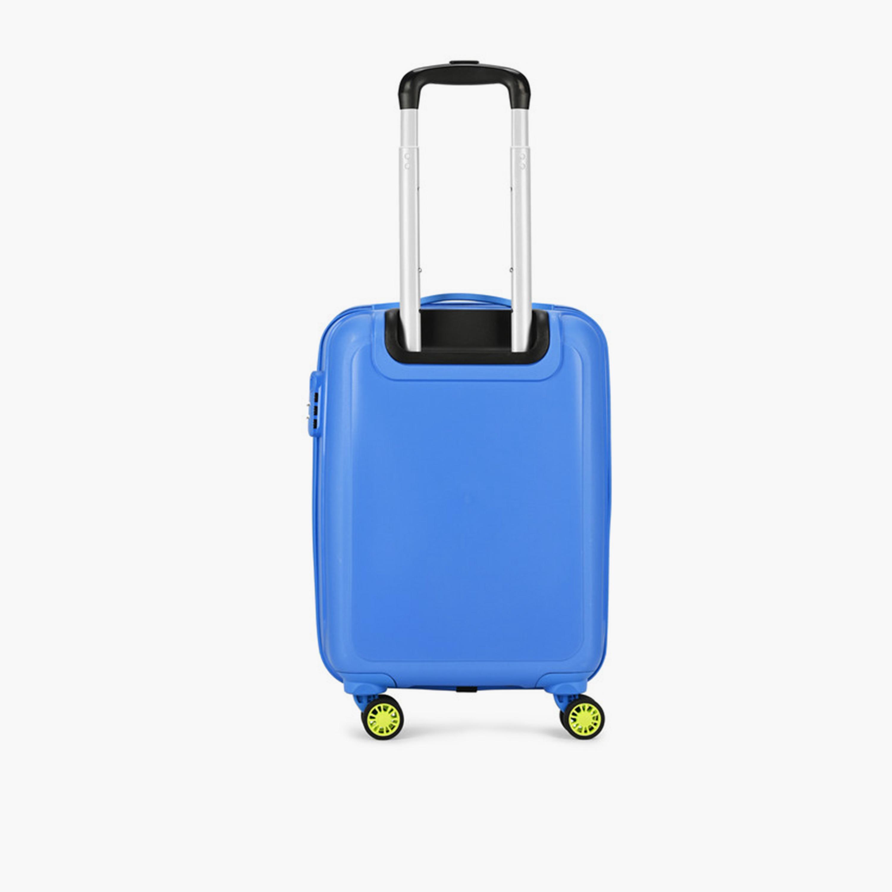 ???? ???? - ???? ??? ????? ????? ??? ????? ??????? ??????? ?? ?????? ???????? ????? ????? ????? ?????? ???? 55 ??? ??? ???? ???.-travel-luggagesandbags-luggage-image-6