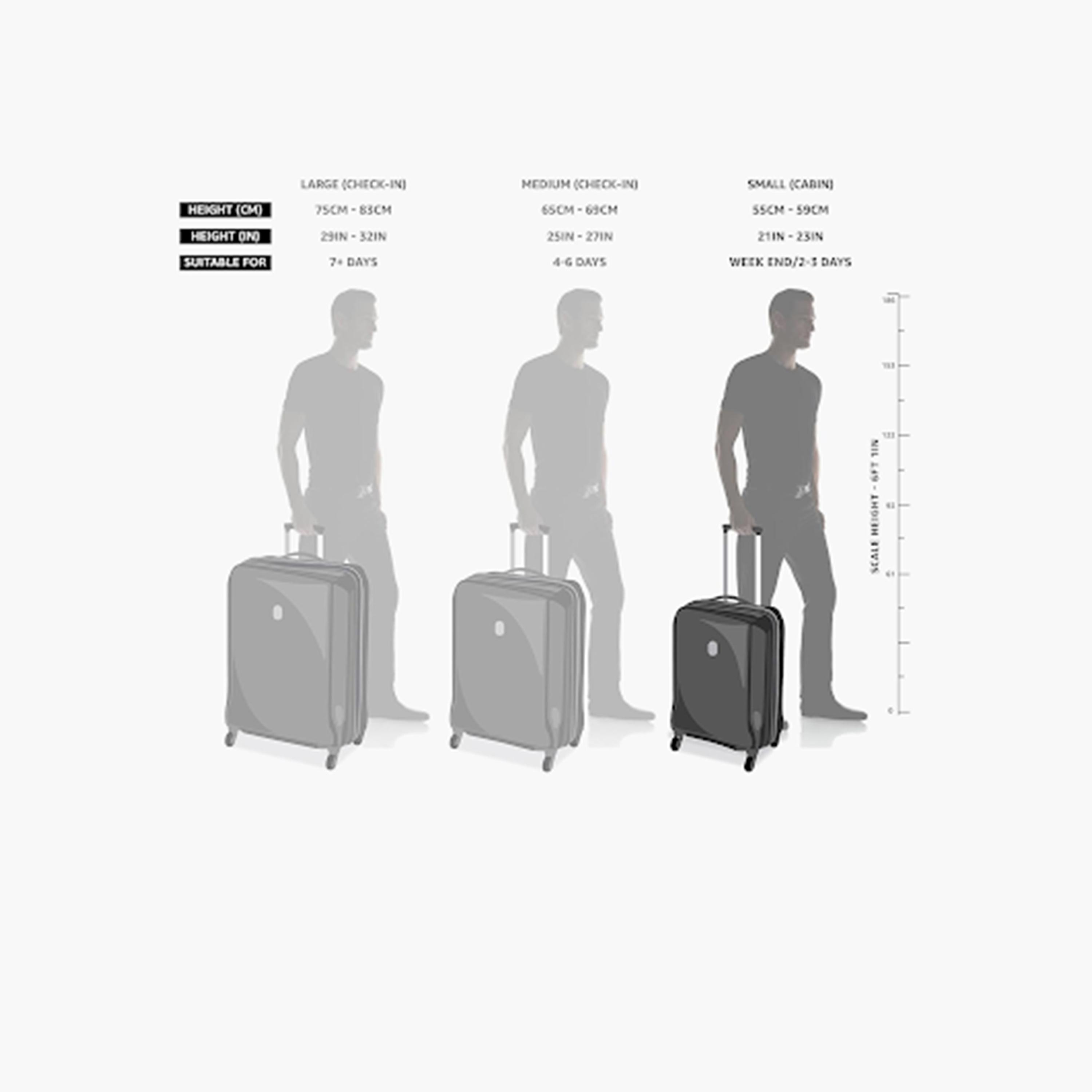 ???? ???? - ???? ??? ????? ????? ??? ????? ??????? ??????? ?? ?????? ???????? ????? ????? ????? ?????? ???? 55 ??? ??? ???? ???.-travel-luggagesandbags-luggage-image-7