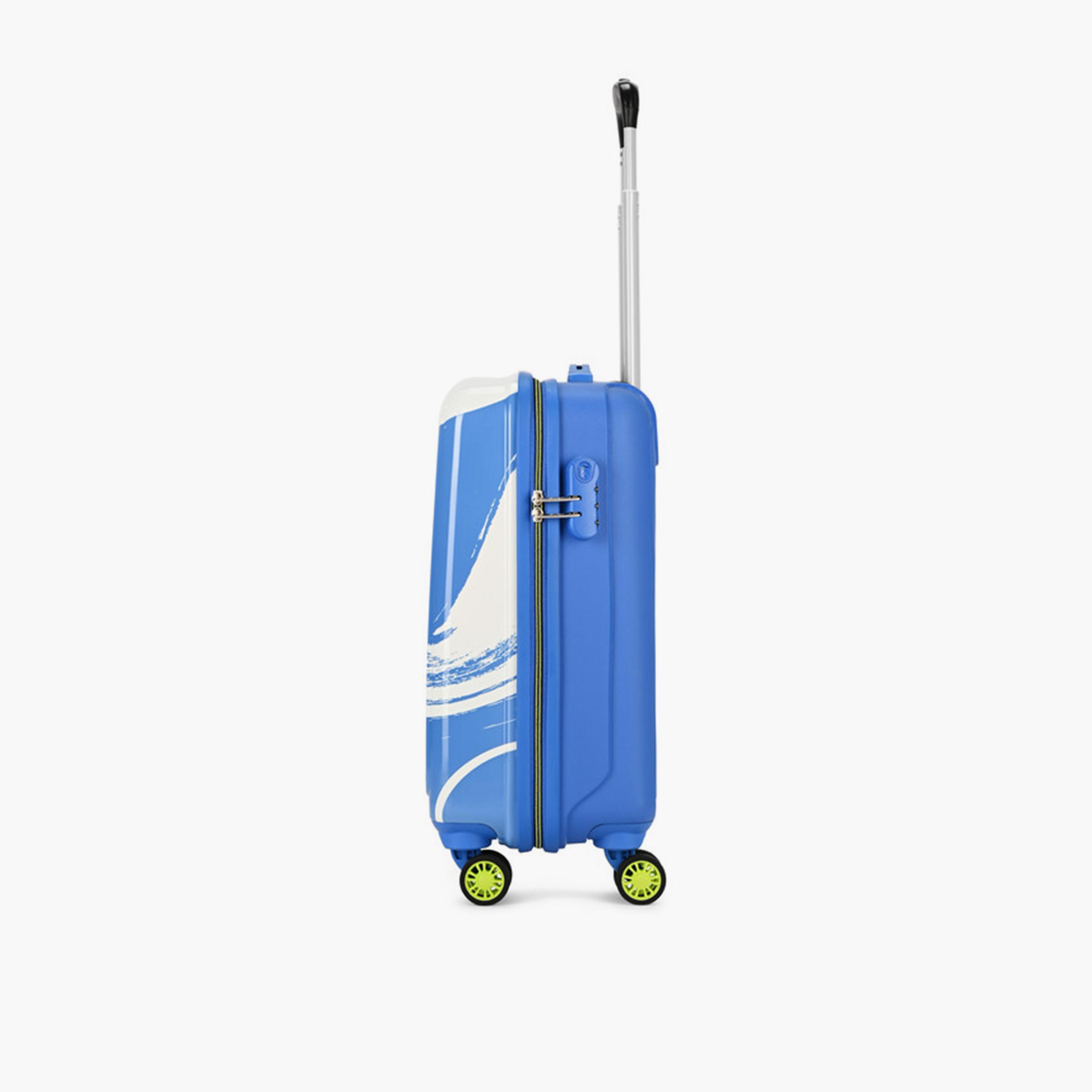 ???? ???? - ???? ??? ????? ????? ??? ????? ??????? ??????? ?? ?????? ???????? ????? ????? ????? ?????? ???? 55 ??? ??? ???? ???.-travel-luggagesandbags-luggage-image-8
