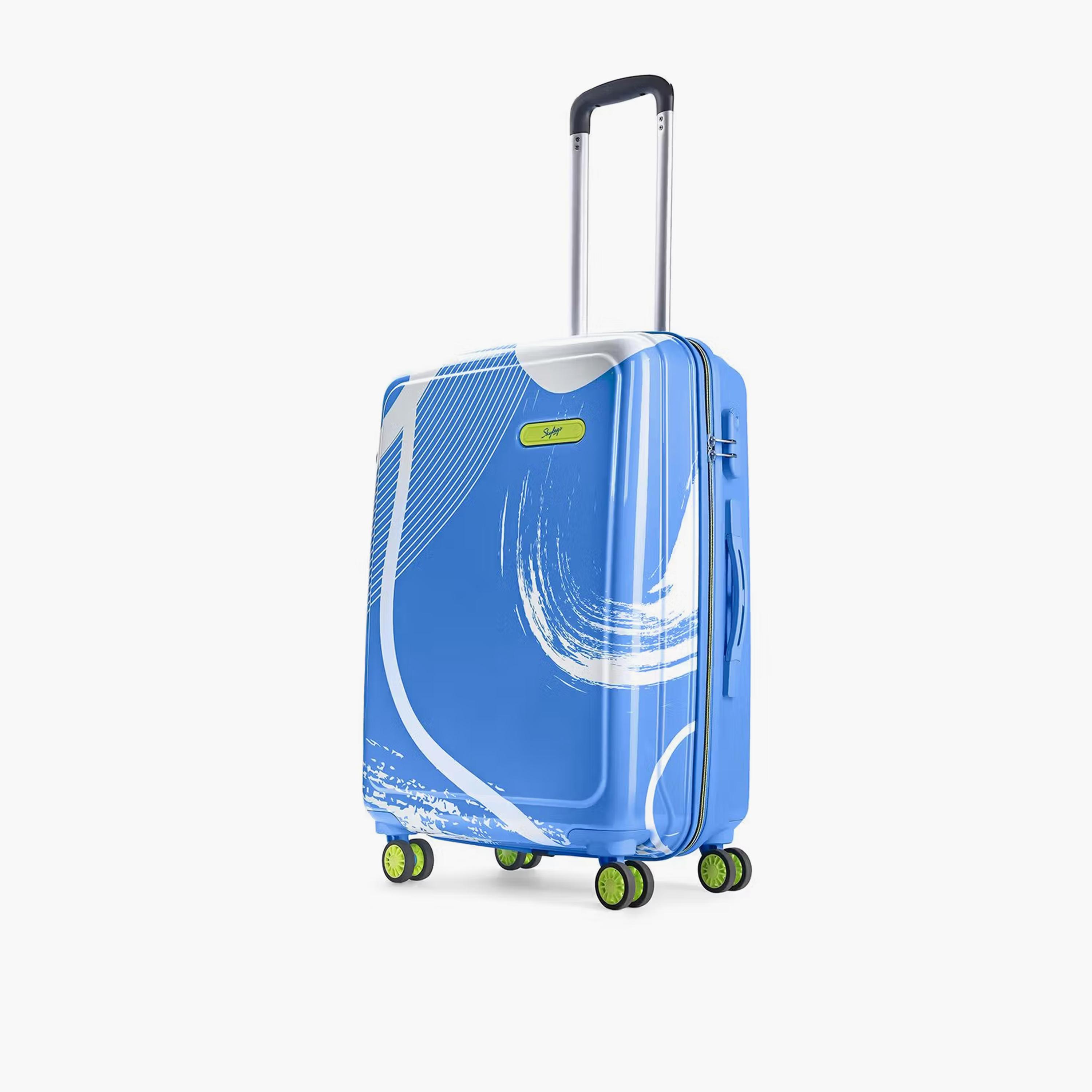 ???? ???? - ???? ??? ????? ?????? ????? 65 ??? ?? ?????? ???????? ?????? ????? ???? ????? ????? ?????? ??? ???? ???.-travel-luggagesandbags-luggage-image-1