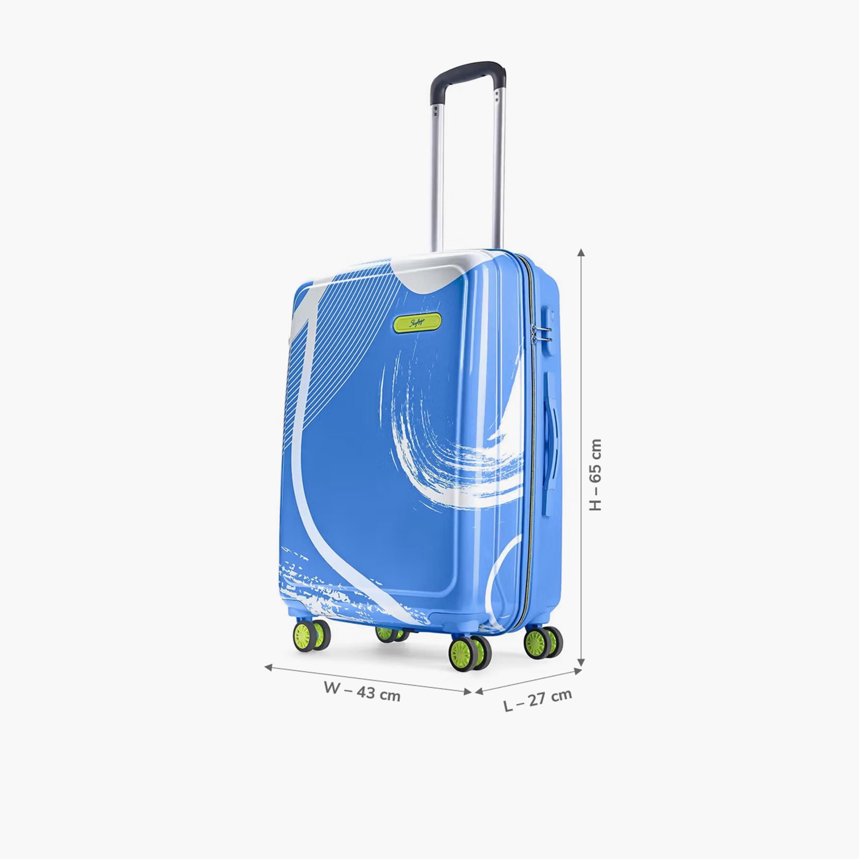 ???? ???? - ???? ??? ????? ?????? ????? 65 ??? ?? ?????? ???????? ?????? ????? ???? ????? ????? ?????? ??? ???? ???.-travel-luggagesandbags-luggage-image-2