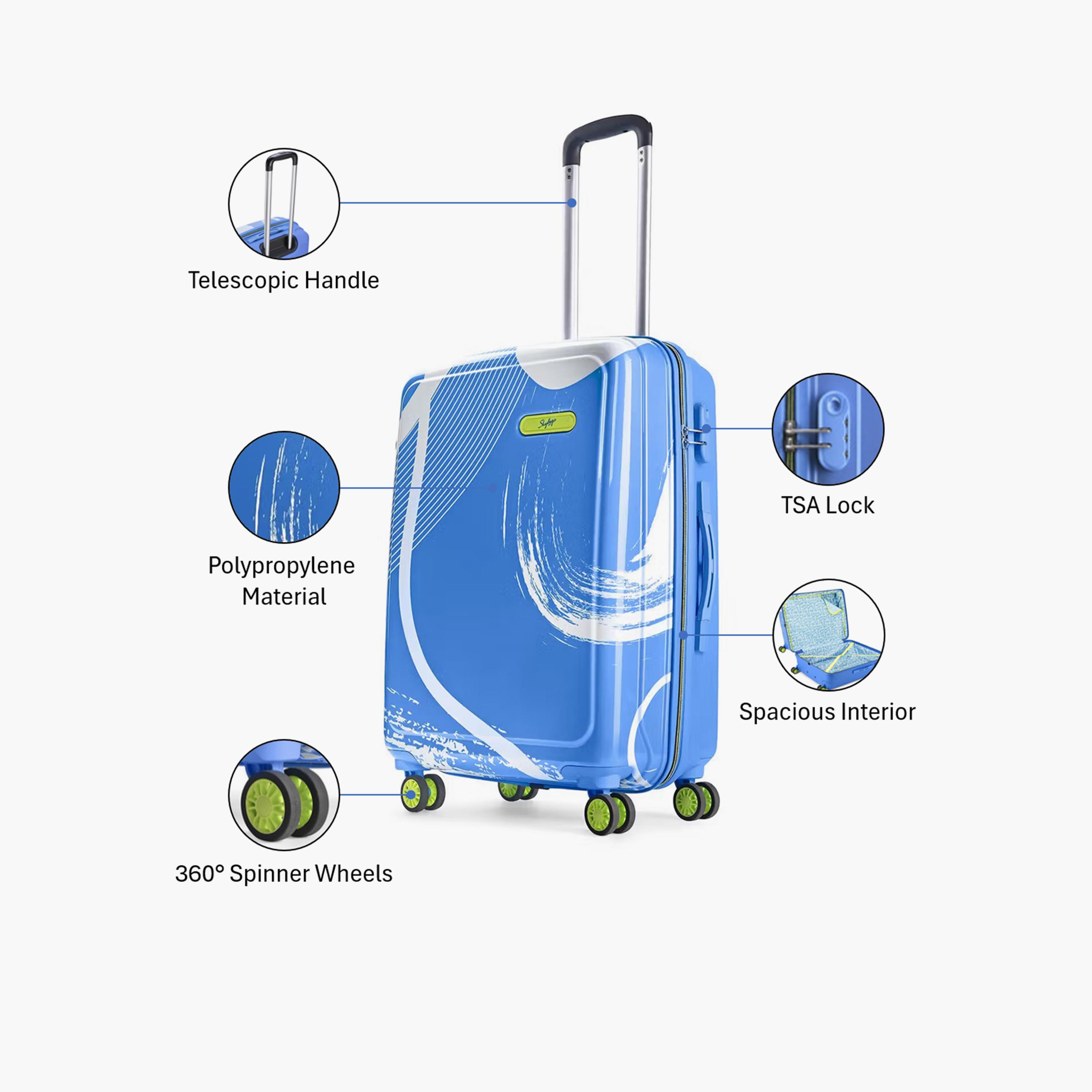 ???? ???? - ???? ??? ????? ?????? ????? 65 ??? ?? ?????? ???????? ?????? ????? ???? ????? ????? ?????? ??? ???? ???.-travel-luggagesandbags-luggage-image-3