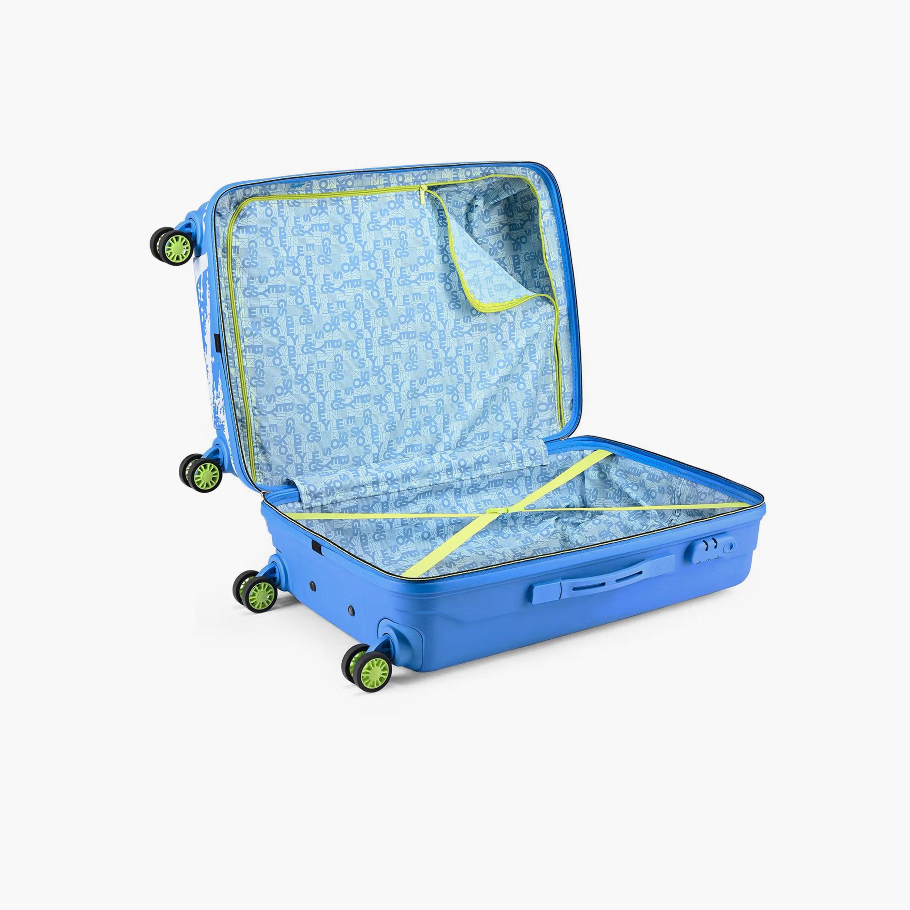 ???? ???? - ???? ??? ????? ?????? ????? 65 ??? ?? ?????? ???????? ?????? ????? ???? ????? ????? ?????? ??? ???? ???.-travel-luggagesandbags-luggage-image-4