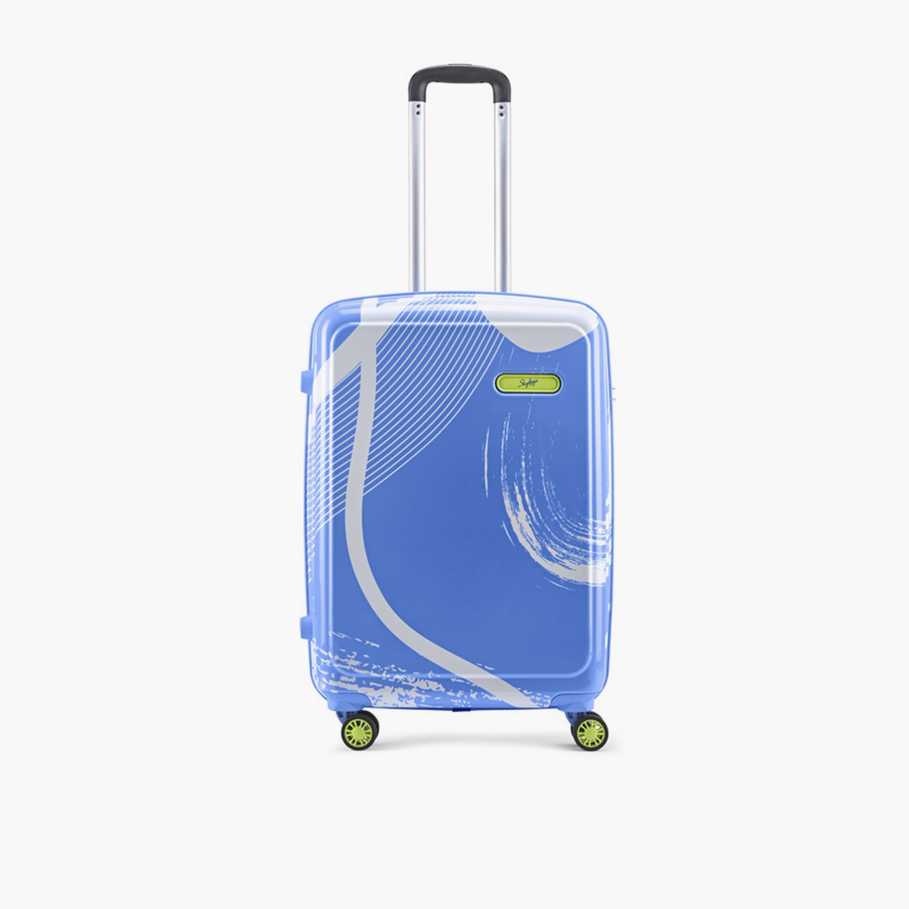 ???? ???? - ???? ??? ????? ?????? ????? 65 ??? ?? ?????? ???????? ?????? ????? ???? ????? ????? ?????? ??? ???? ???.-travel-luggagesandbags-luggage-image-5