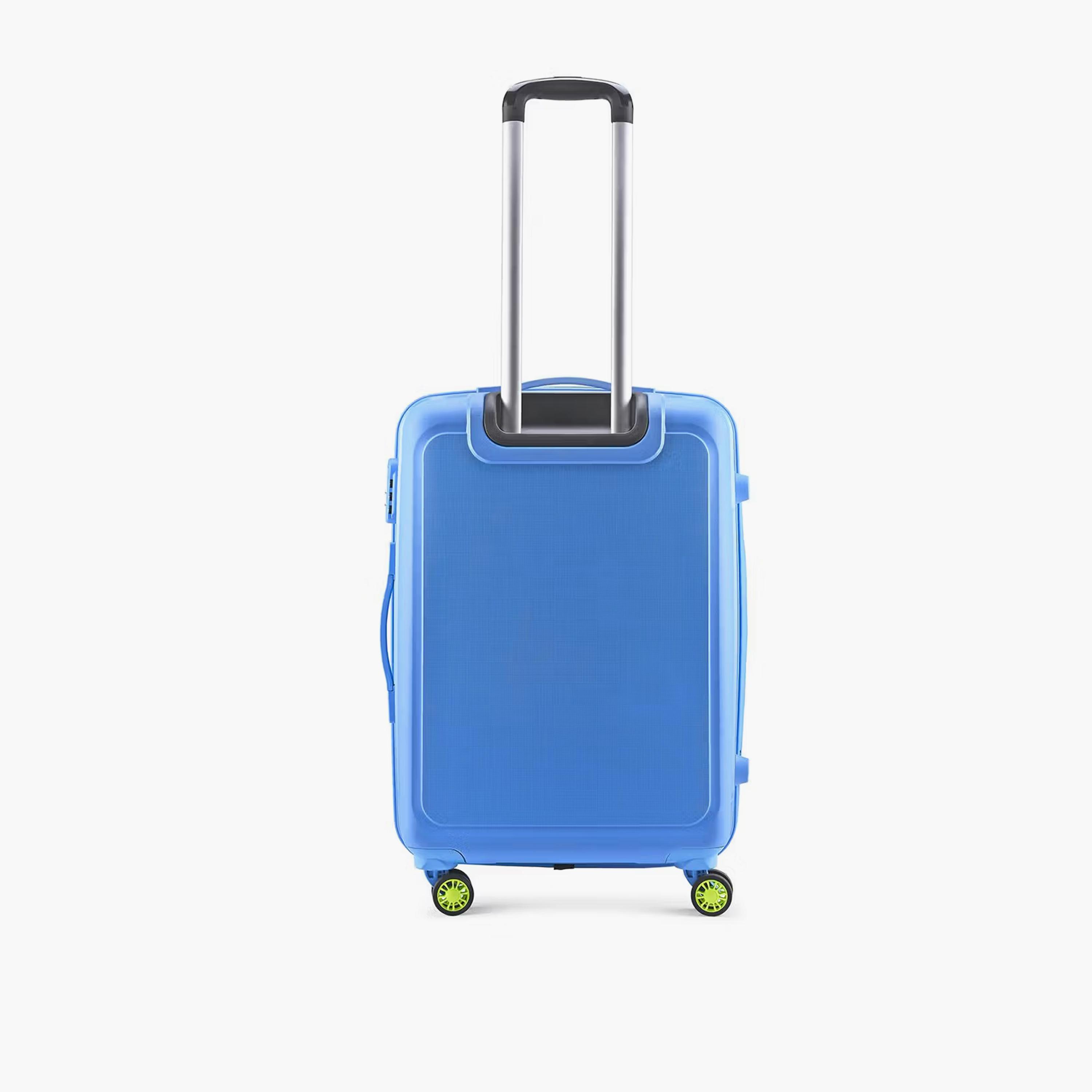 ???? ???? - ???? ??? ????? ?????? ????? 65 ??? ?? ?????? ???????? ?????? ????? ???? ????? ????? ?????? ??? ???? ???.-travel-luggagesandbags-luggage-image-6