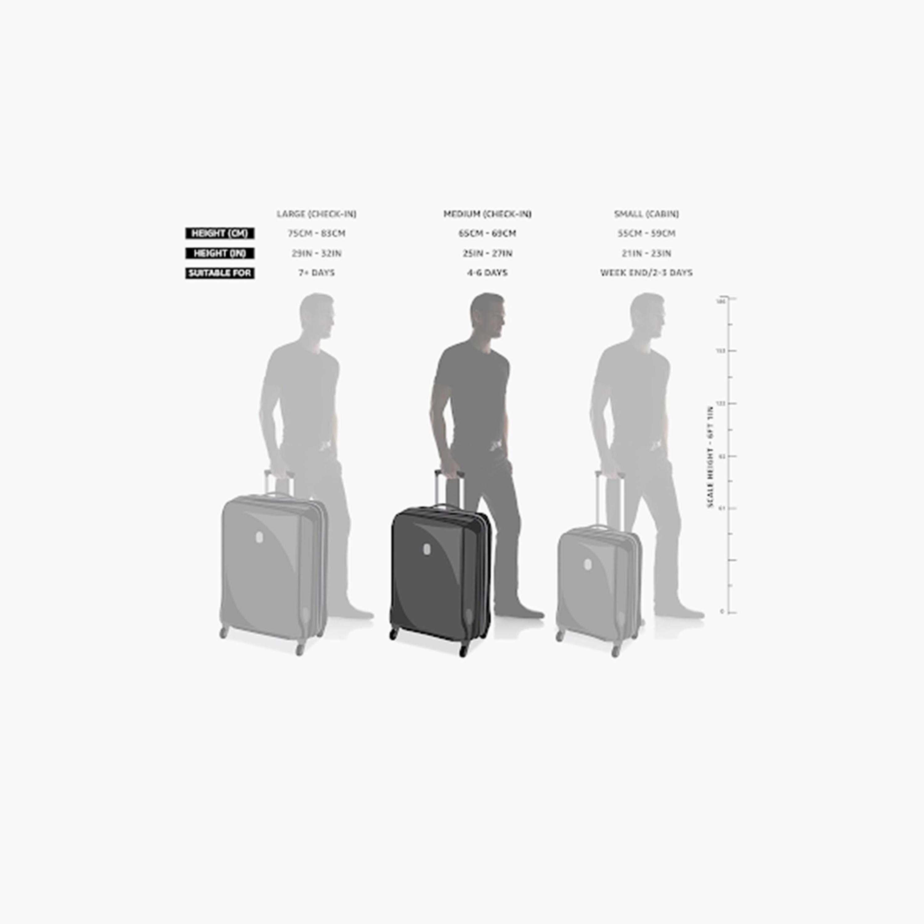 ???? ???? - ???? ??? ????? ?????? ????? 65 ??? ?? ?????? ???????? ?????? ????? ???? ????? ????? ?????? ??? ???? ???.-travel-luggagesandbags-luggage-image-7