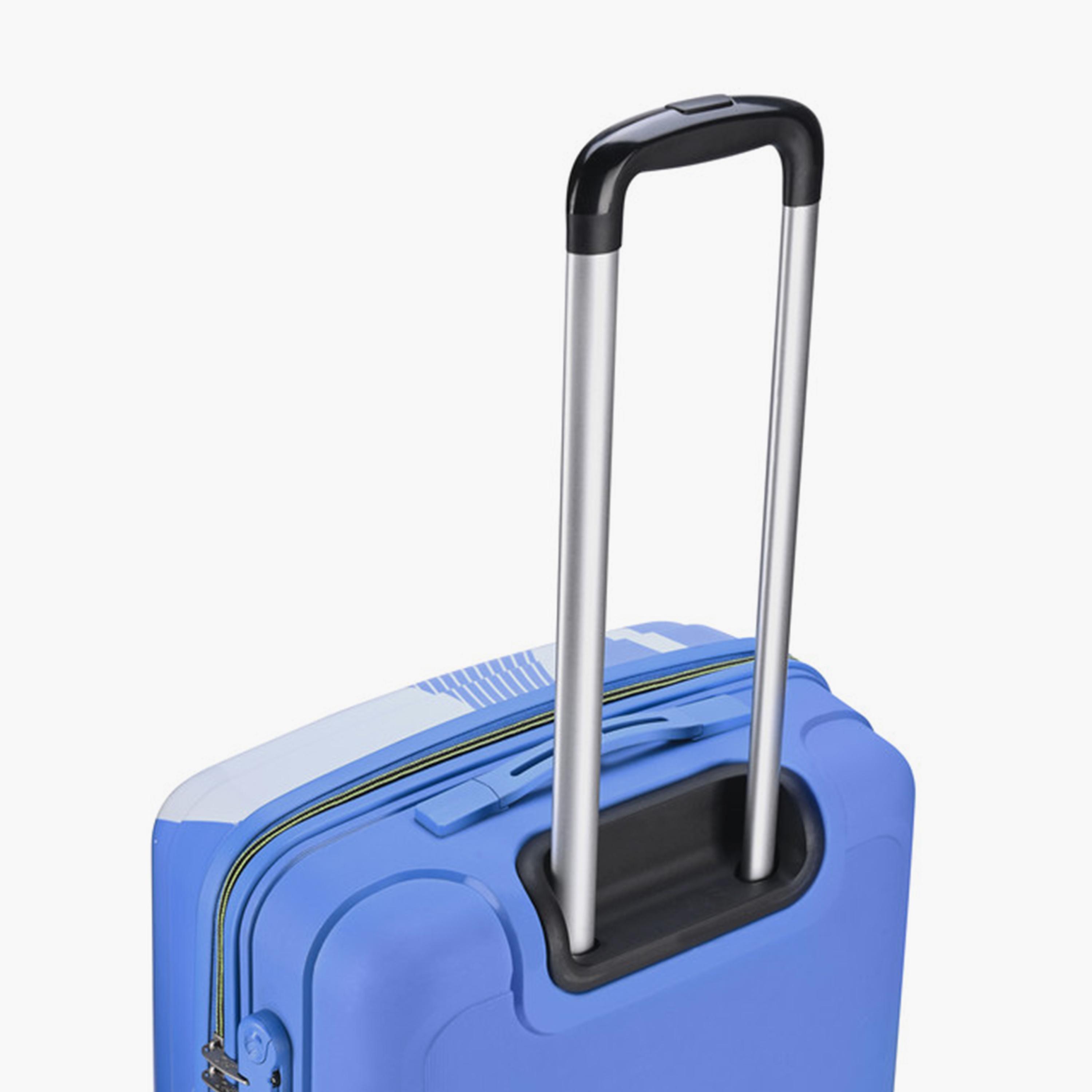 ???? ???? - ???? ??? ????? ?????? ????? 65 ??? ?? ?????? ???????? ?????? ????? ???? ????? ????? ?????? ??? ???? ???.-travel-luggagesandbags-luggage-image-8