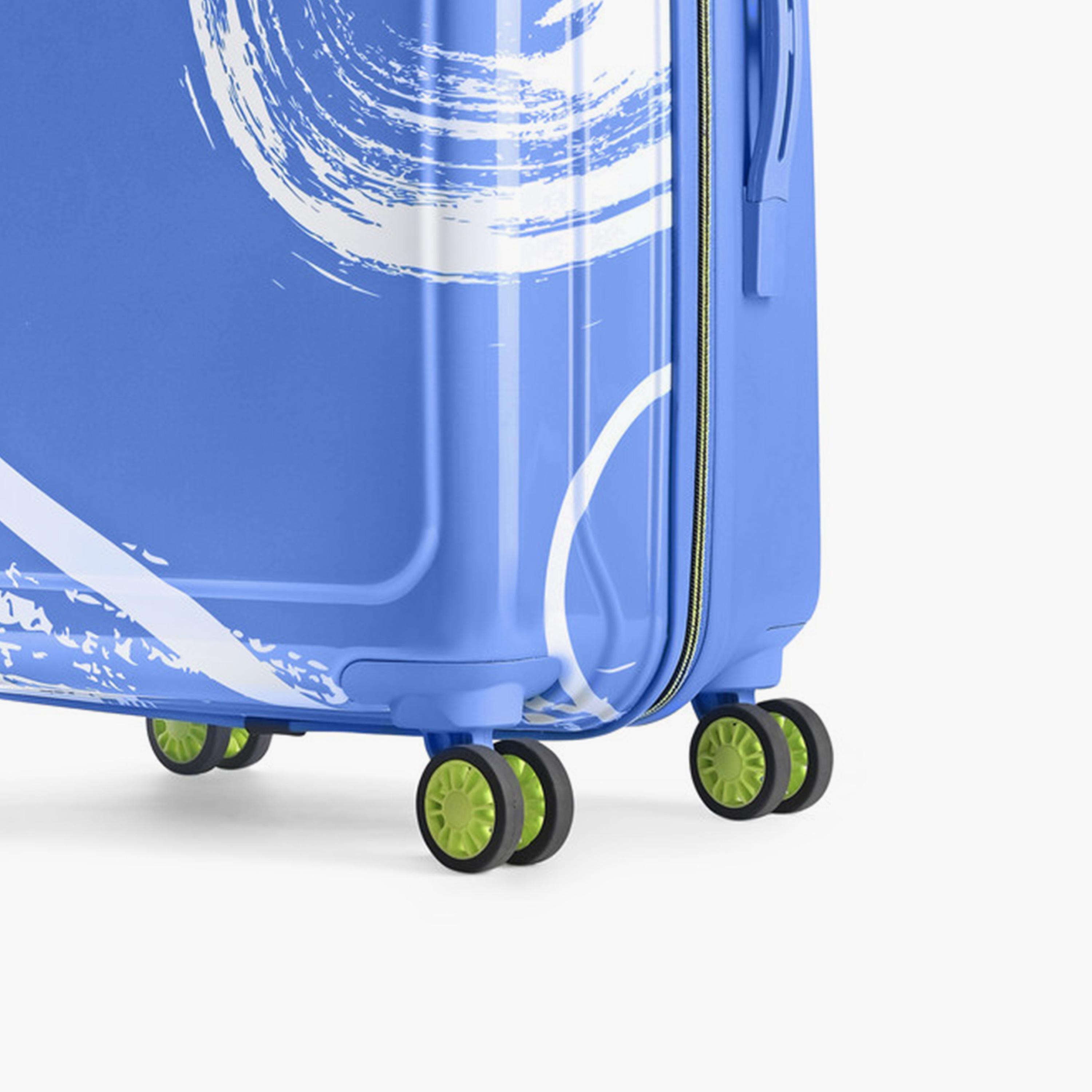 ???? ???? - ???? ??? ????? ?????? ????? 65 ??? ?? ?????? ???????? ?????? ????? ???? ????? ????? ?????? ??? ???? ???.-travel-luggagesandbags-luggage-image-9