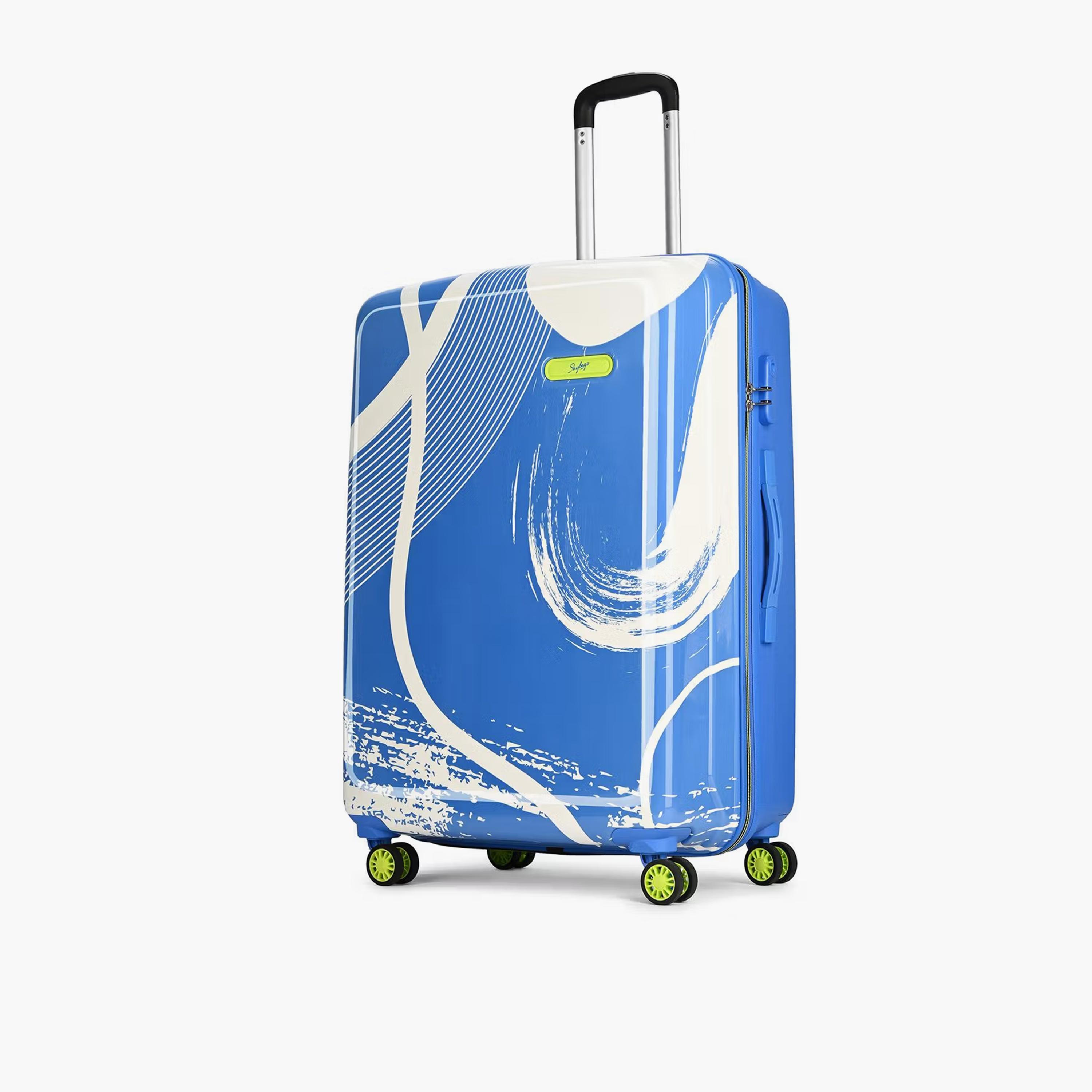 ???? ???? - ???? ??? ????? ????? ????? 75 ??? ?? ?????? ???????? ?????? ???? ????? ????? ??? ???? ???-travel-luggagesandbags-luggage-image-1