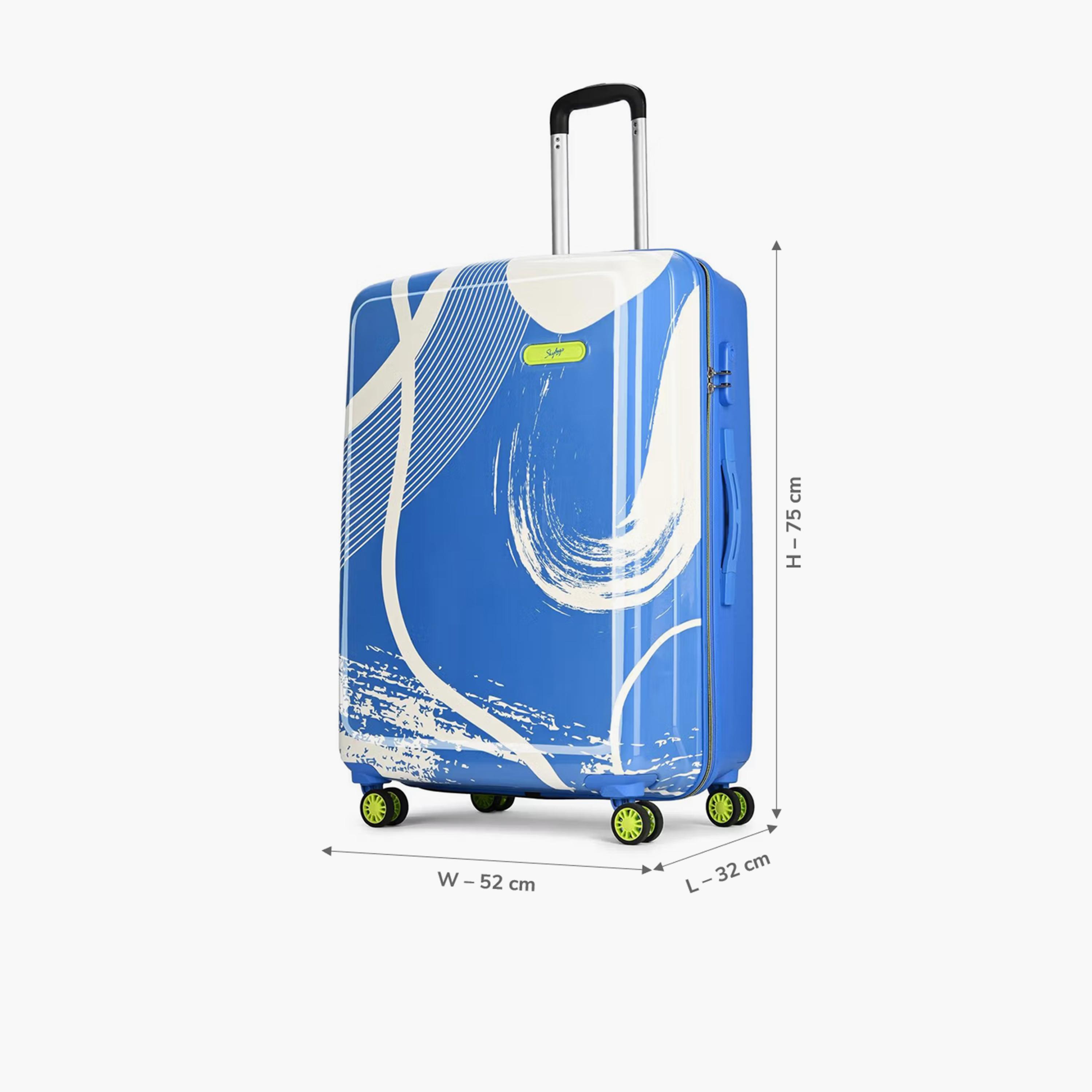 ???? ???? - ???? ??? ????? ????? ????? 75 ??? ?? ?????? ???????? ?????? ???? ????? ????? ??? ???? ???-travel-luggagesandbags-luggage-image-2