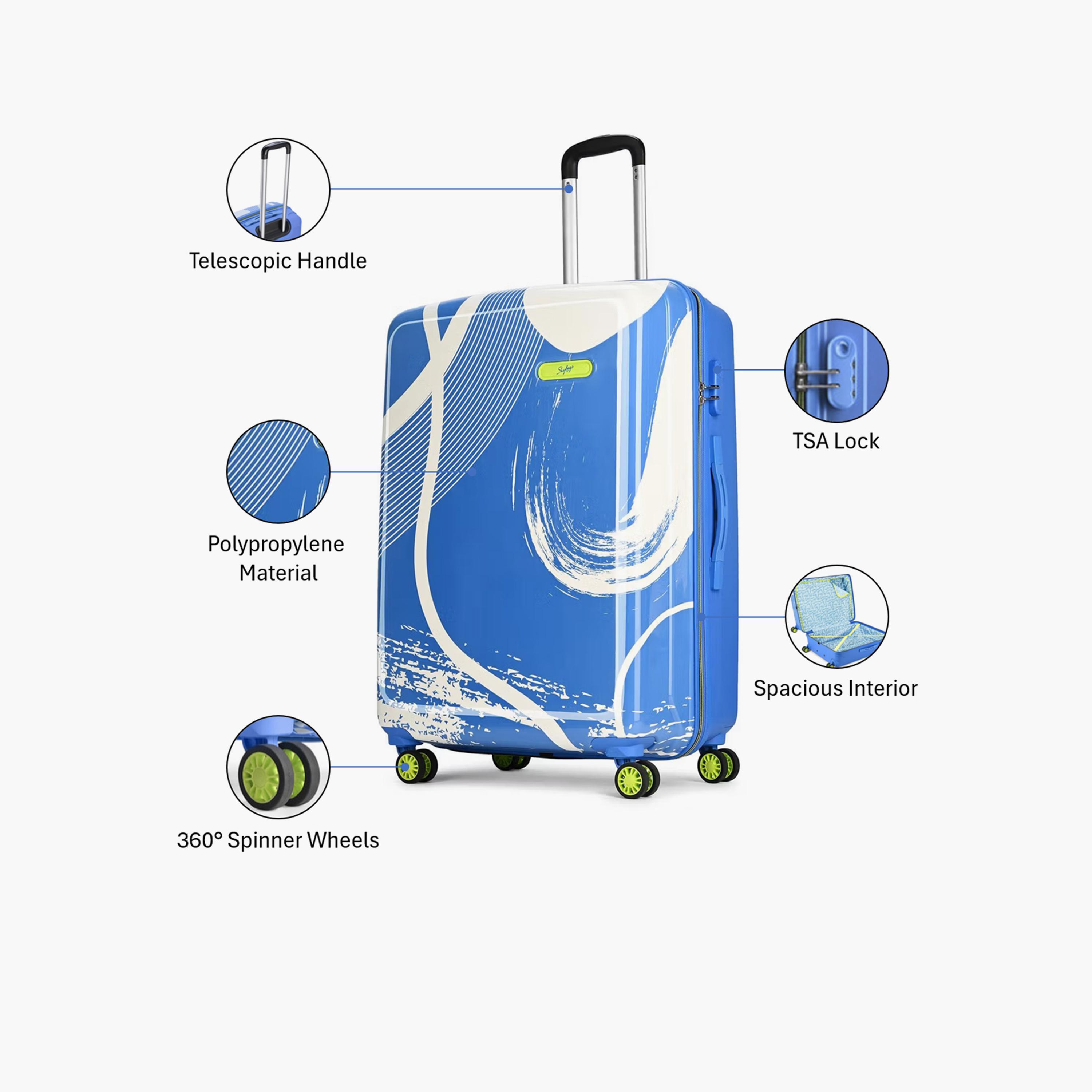 ???? ???? - ???? ??? ????? ????? ????? 75 ??? ?? ?????? ???????? ?????? ???? ????? ????? ??? ???? ???-travel-luggagesandbags-luggage-image-3