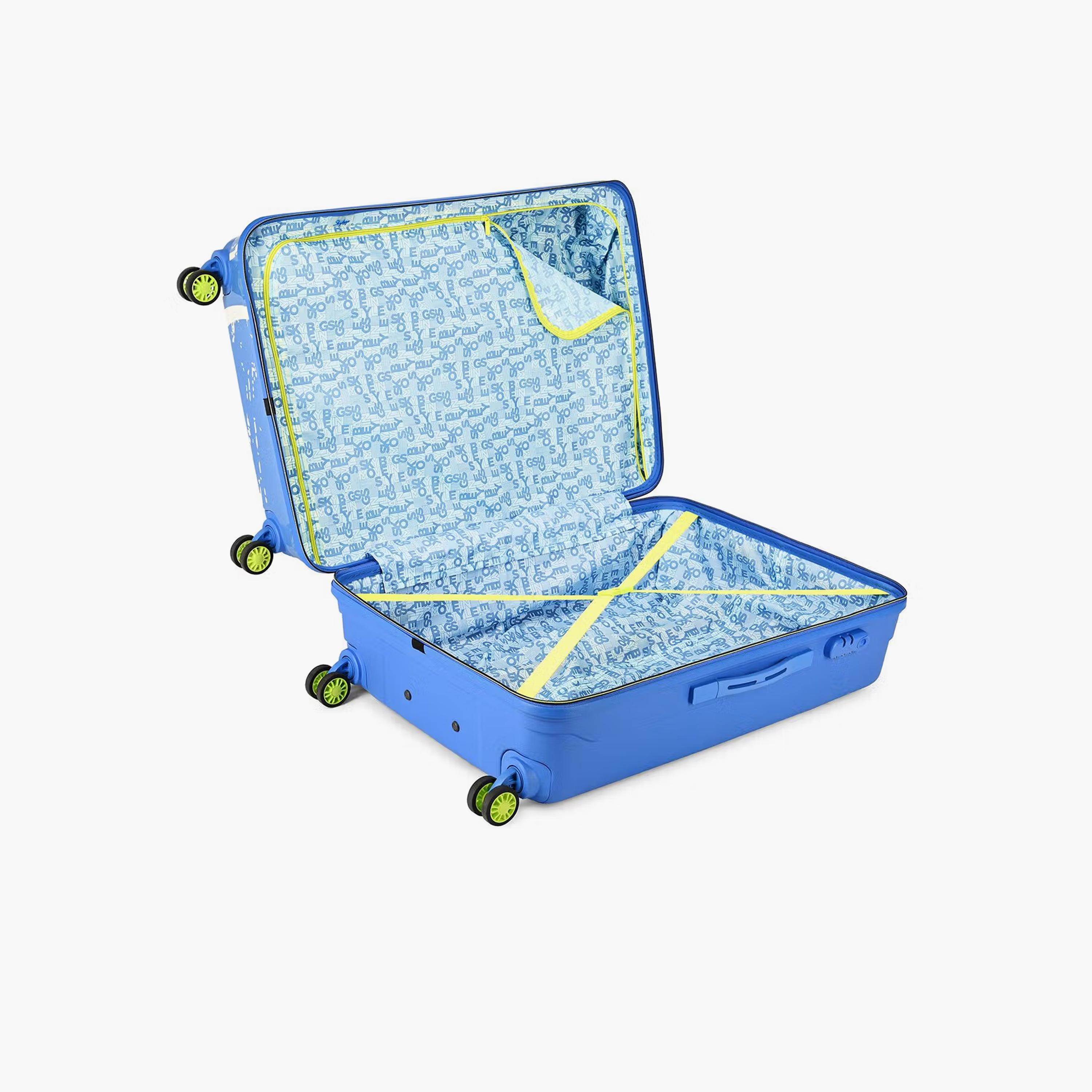 ???? ???? - ???? ??? ????? ????? ????? 75 ??? ?? ?????? ???????? ?????? ???? ????? ????? ??? ???? ???-travel-luggagesandbags-luggage-image-4