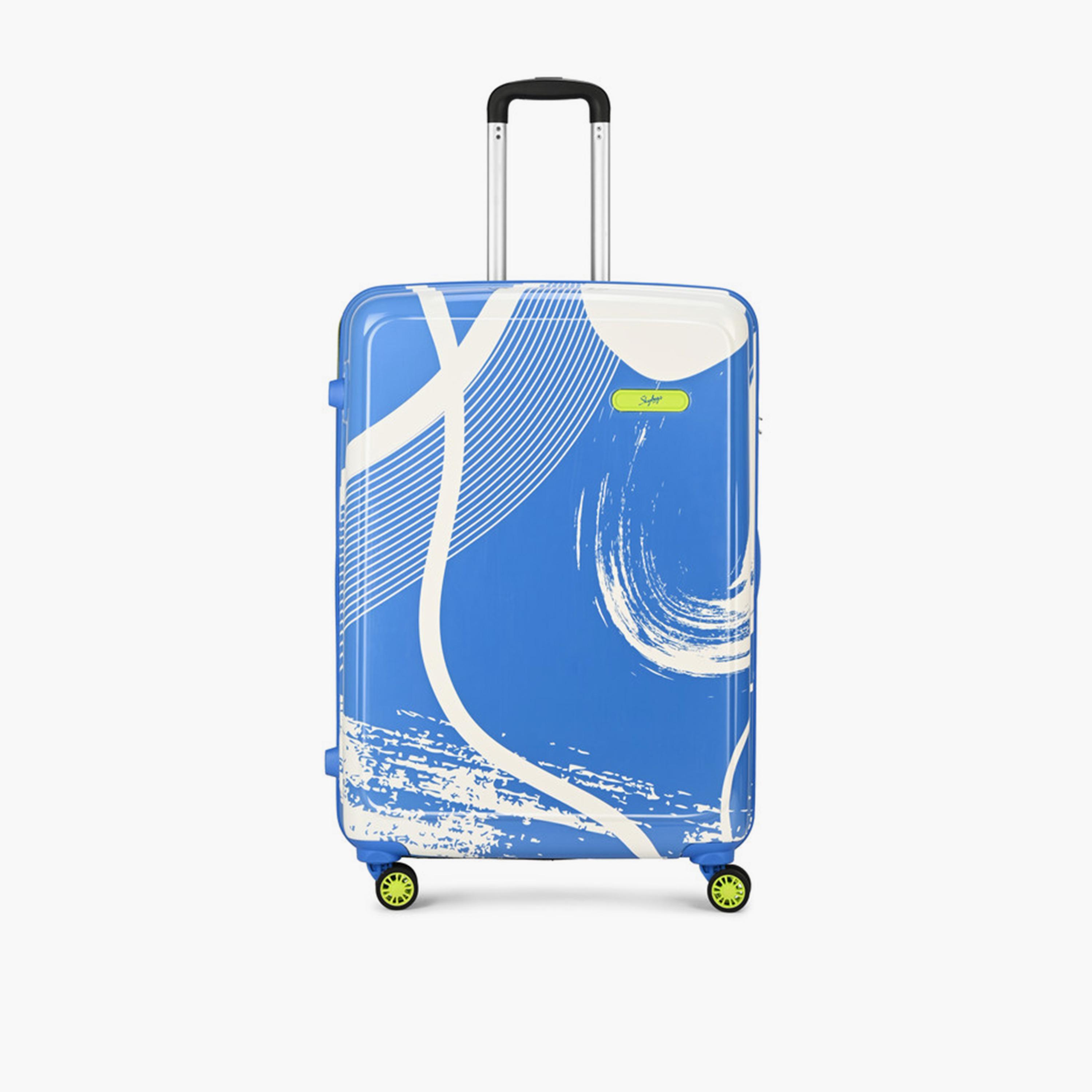 ???? ???? - ???? ??? ????? ????? ????? 75 ??? ?? ?????? ???????? ?????? ???? ????? ????? ??? ???? ???-travel-luggagesandbags-luggage-image-5
