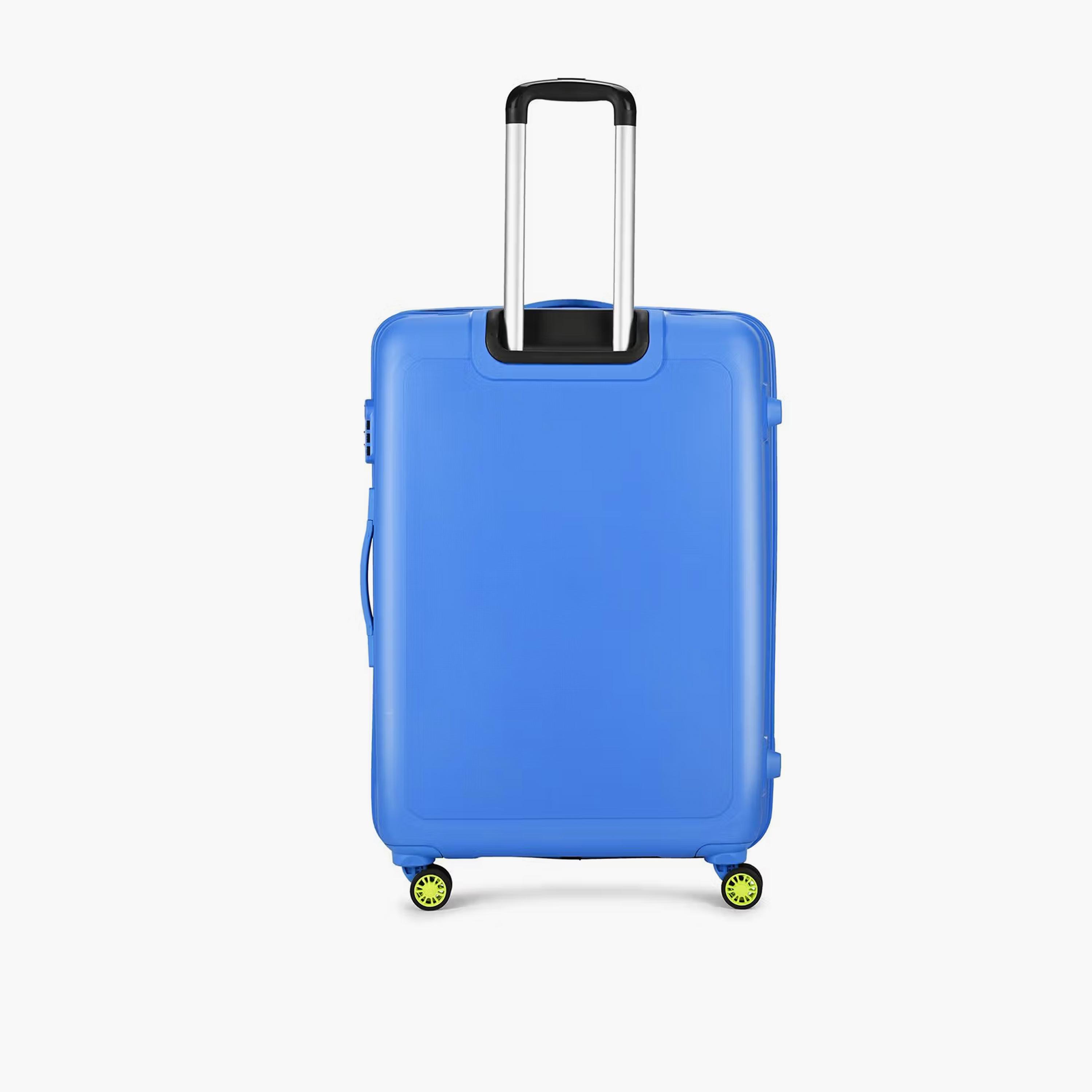 ???? ???? - ???? ??? ????? ????? ????? 75 ??? ?? ?????? ???????? ?????? ???? ????? ????? ??? ???? ???-travel-luggagesandbags-luggage-image-6