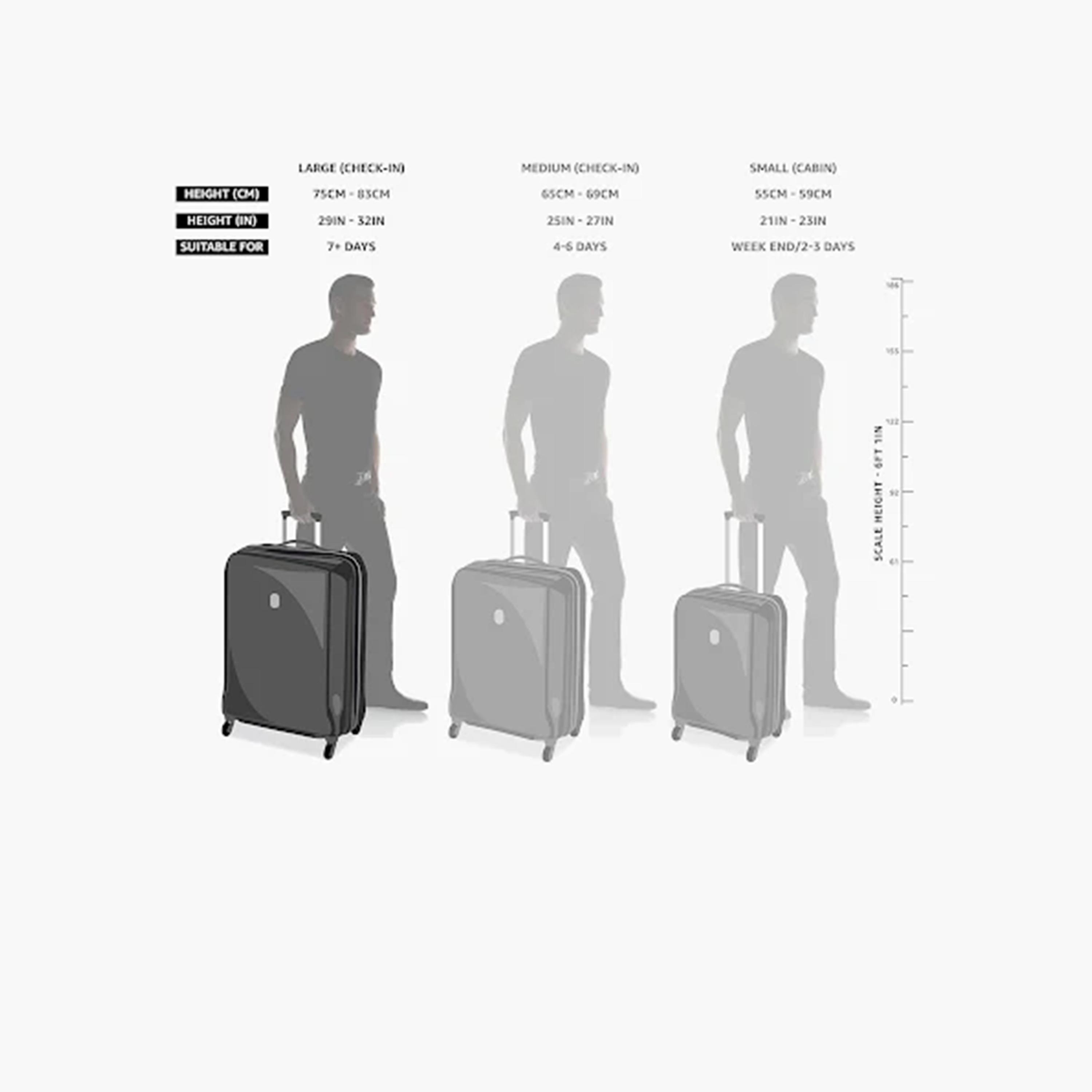 ???? ???? - ???? ??? ????? ????? ????? 75 ??? ?? ?????? ???????? ?????? ???? ????? ????? ??? ???? ???-travel-luggagesandbags-luggage-image-7