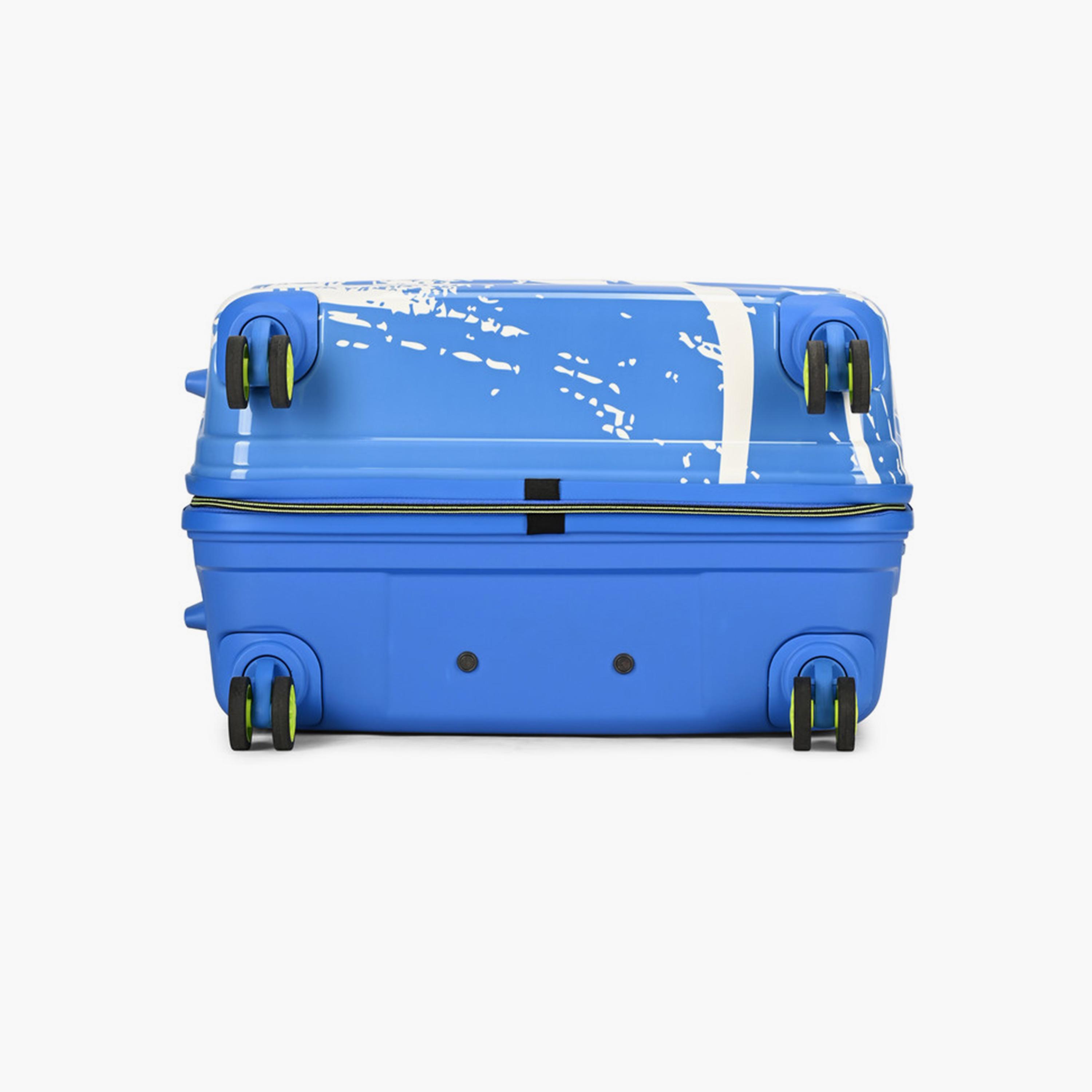???? ???? - ???? ??? ????? ????? ????? 75 ??? ?? ?????? ???????? ?????? ???? ????? ????? ??? ???? ???-travel-luggagesandbags-luggage-image-8