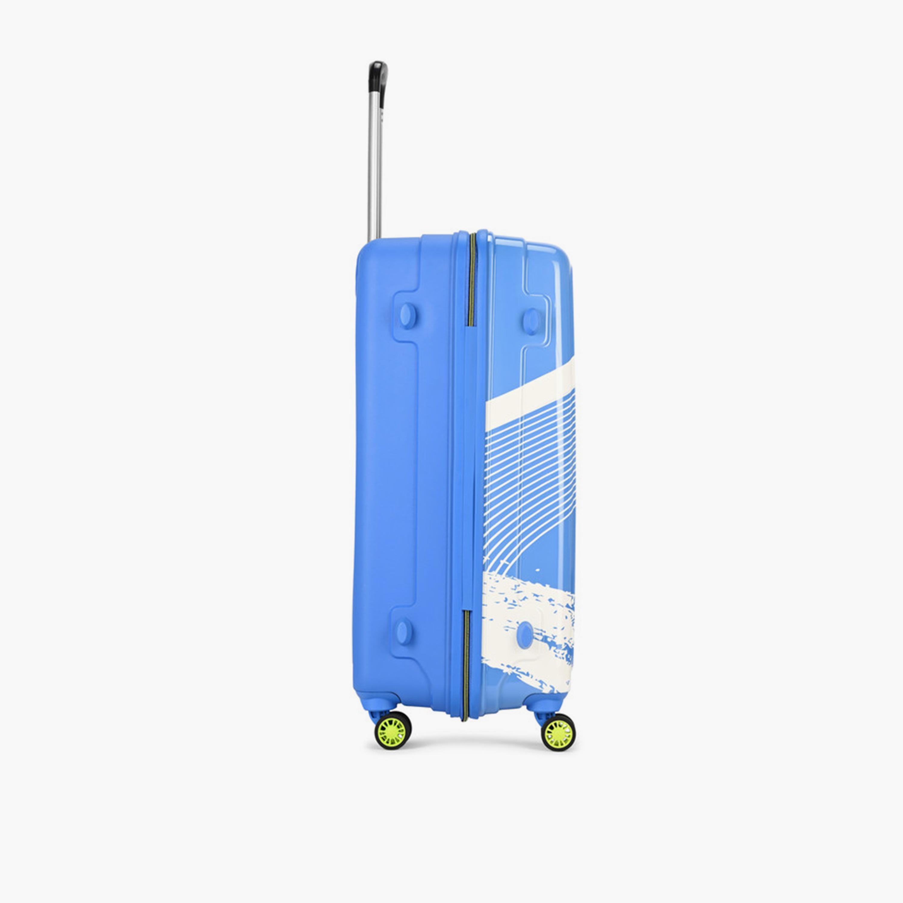 ???? ???? - ???? ??? ????? ????? ????? 75 ??? ?? ?????? ???????? ?????? ???? ????? ????? ??? ???? ???-travel-luggagesandbags-luggage-image-9