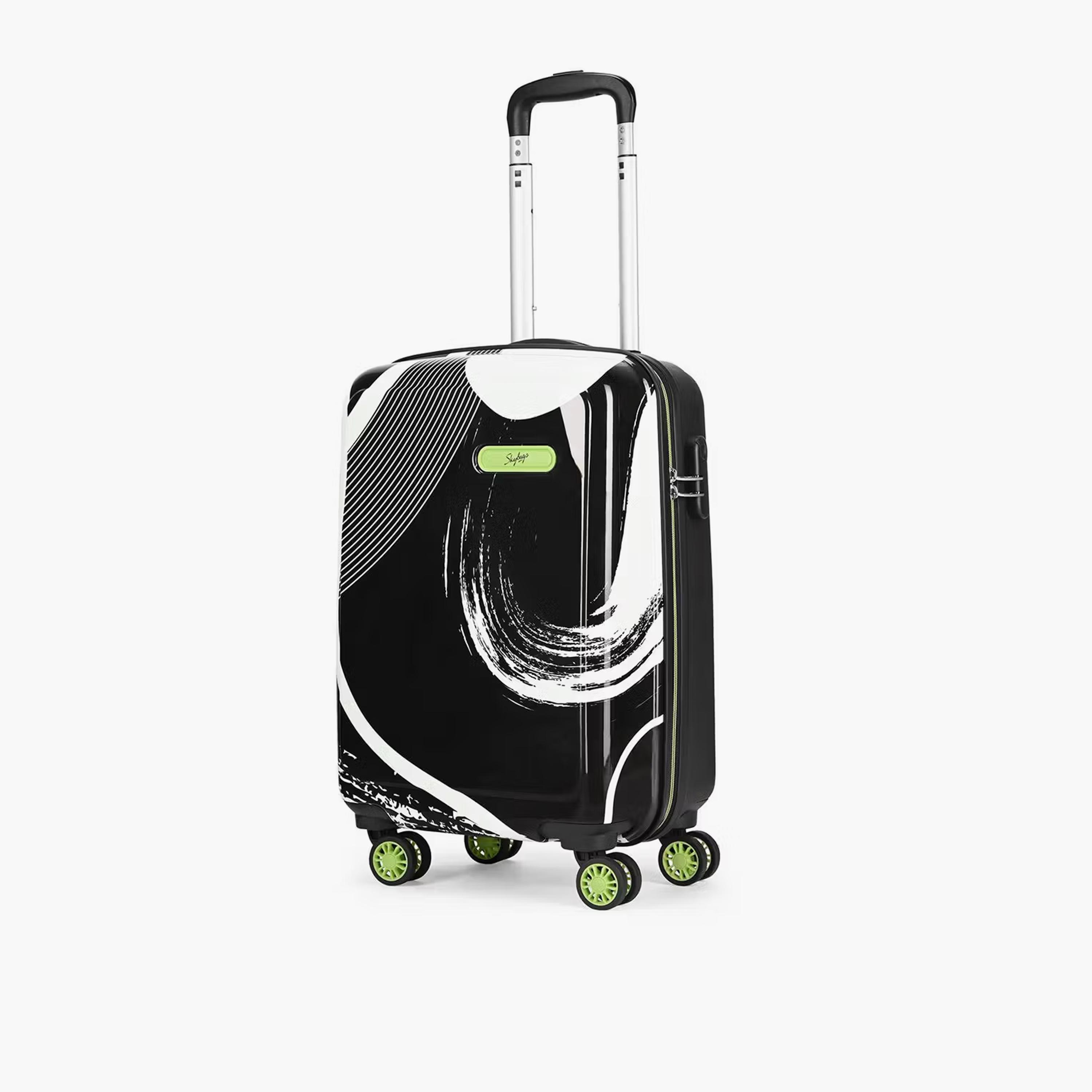 ???? ???? - ???? ??? ????? ????? ??? ????? ??????? ??????? ????? 55 ?? ?? ?????? ???????? ?????? ????? ????? ????? ????? ????? ??? ???? ???-travel-luggagesandbags-luggage-image-1