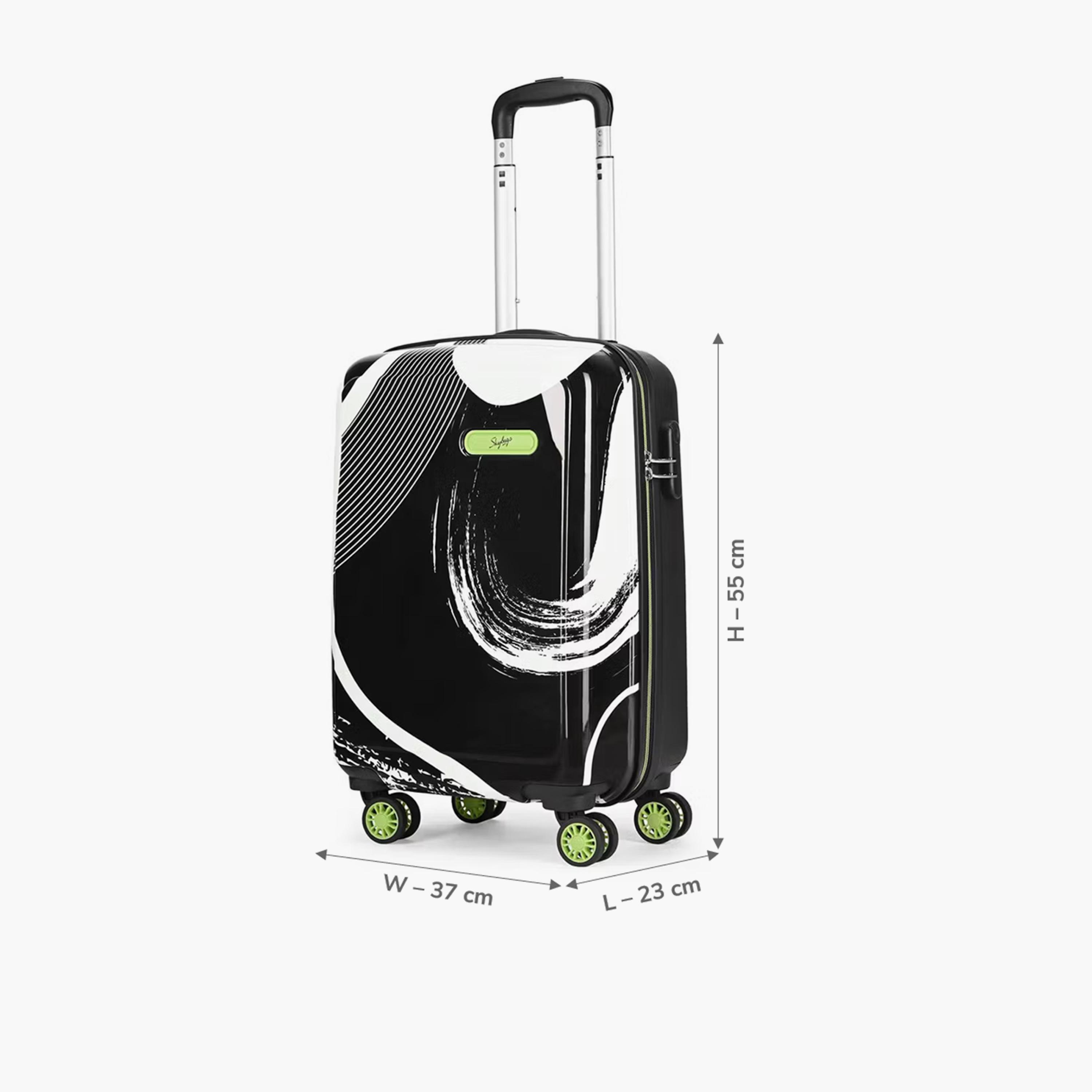 ???? ???? - ???? ??? ????? ????? ??? ????? ??????? ??????? ????? 55 ?? ?? ?????? ???????? ?????? ????? ????? ????? ????? ????? ??? ???? ???-travel-luggagesandbags-luggage-image-2