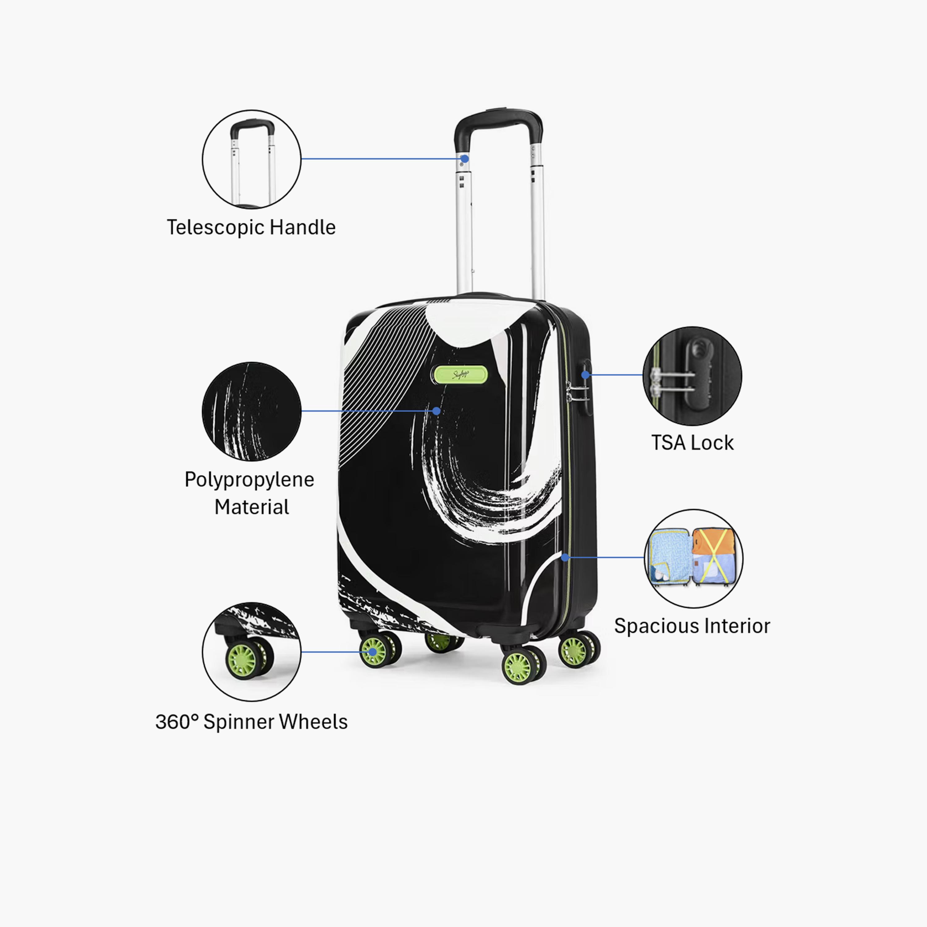 ???? ???? - ???? ??? ????? ????? ??? ????? ??????? ??????? ????? 55 ?? ?? ?????? ???????? ?????? ????? ????? ????? ????? ????? ??? ???? ???-travel-luggagesandbags-luggage-image-3