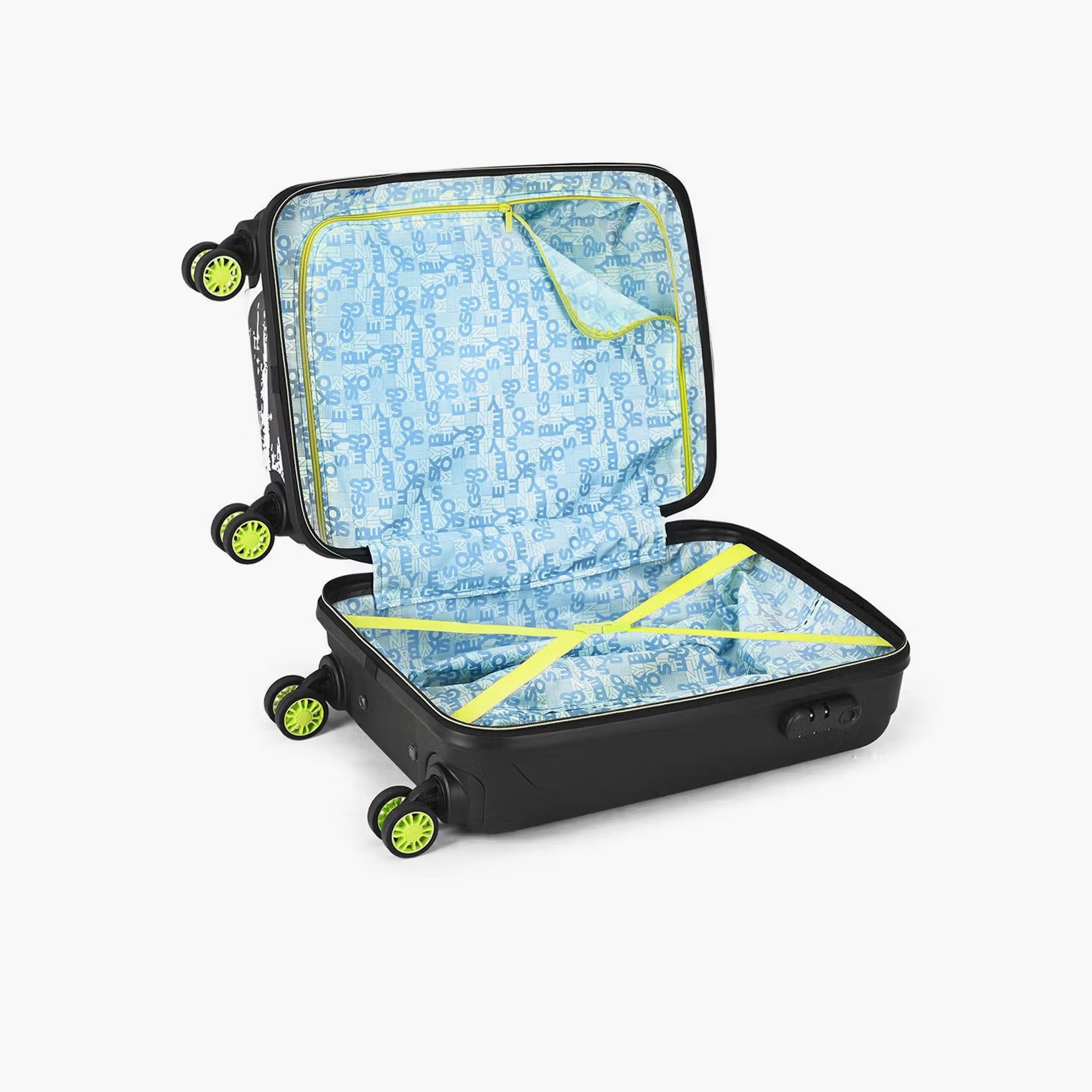 ???? ???? - ???? ??? ????? ????? ??? ????? ??????? ??????? ????? 55 ?? ?? ?????? ???????? ?????? ????? ????? ????? ????? ????? ??? ???? ???-travel-luggagesandbags-luggage-image-4