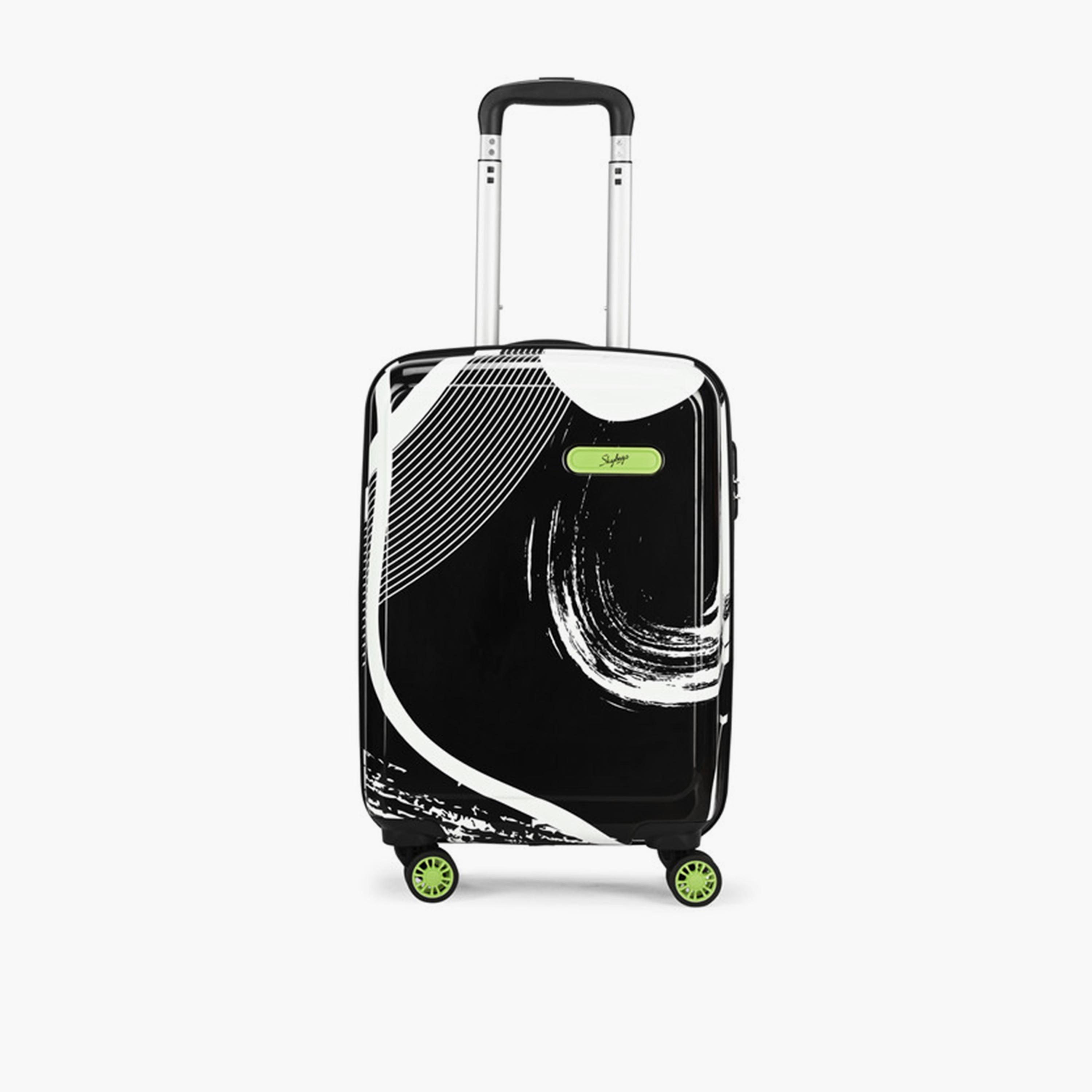 ???? ???? - ???? ??? ????? ????? ??? ????? ??????? ??????? ????? 55 ?? ?? ?????? ???????? ?????? ????? ????? ????? ????? ????? ??? ???? ???-travel-luggagesandbags-luggage-image-5