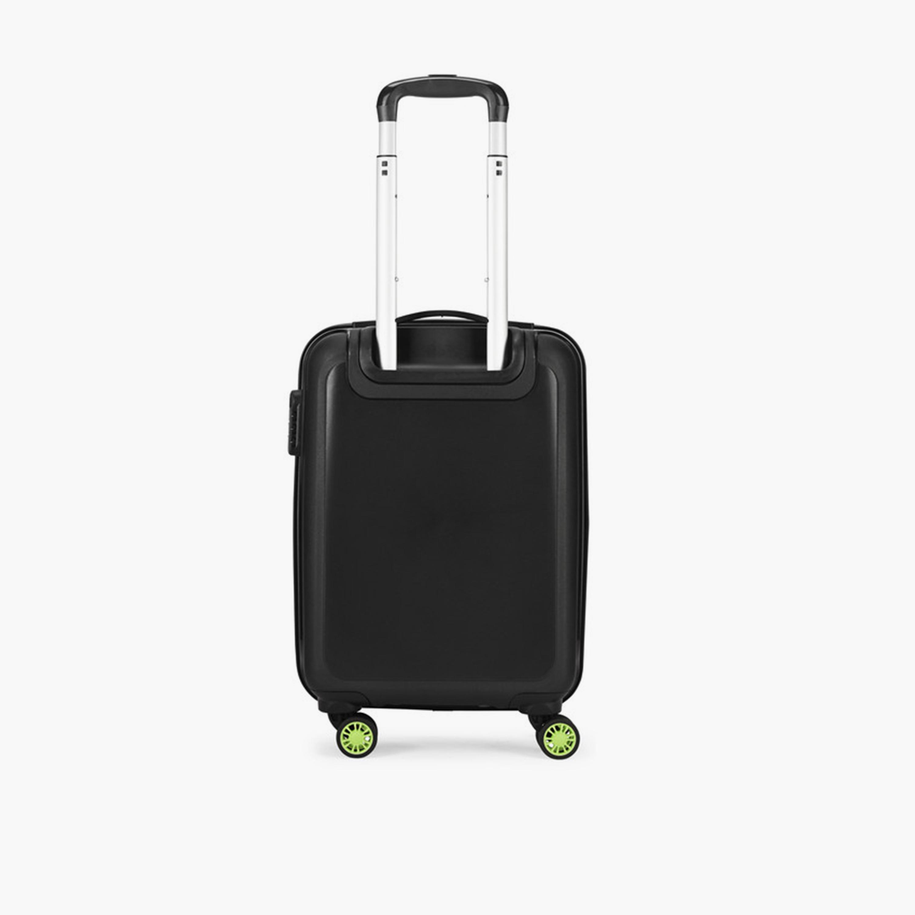 ???? ???? - ???? ??? ????? ????? ??? ????? ??????? ??????? ????? 55 ?? ?? ?????? ???????? ?????? ????? ????? ????? ????? ????? ??? ???? ???-travel-luggagesandbags-luggage-image-6