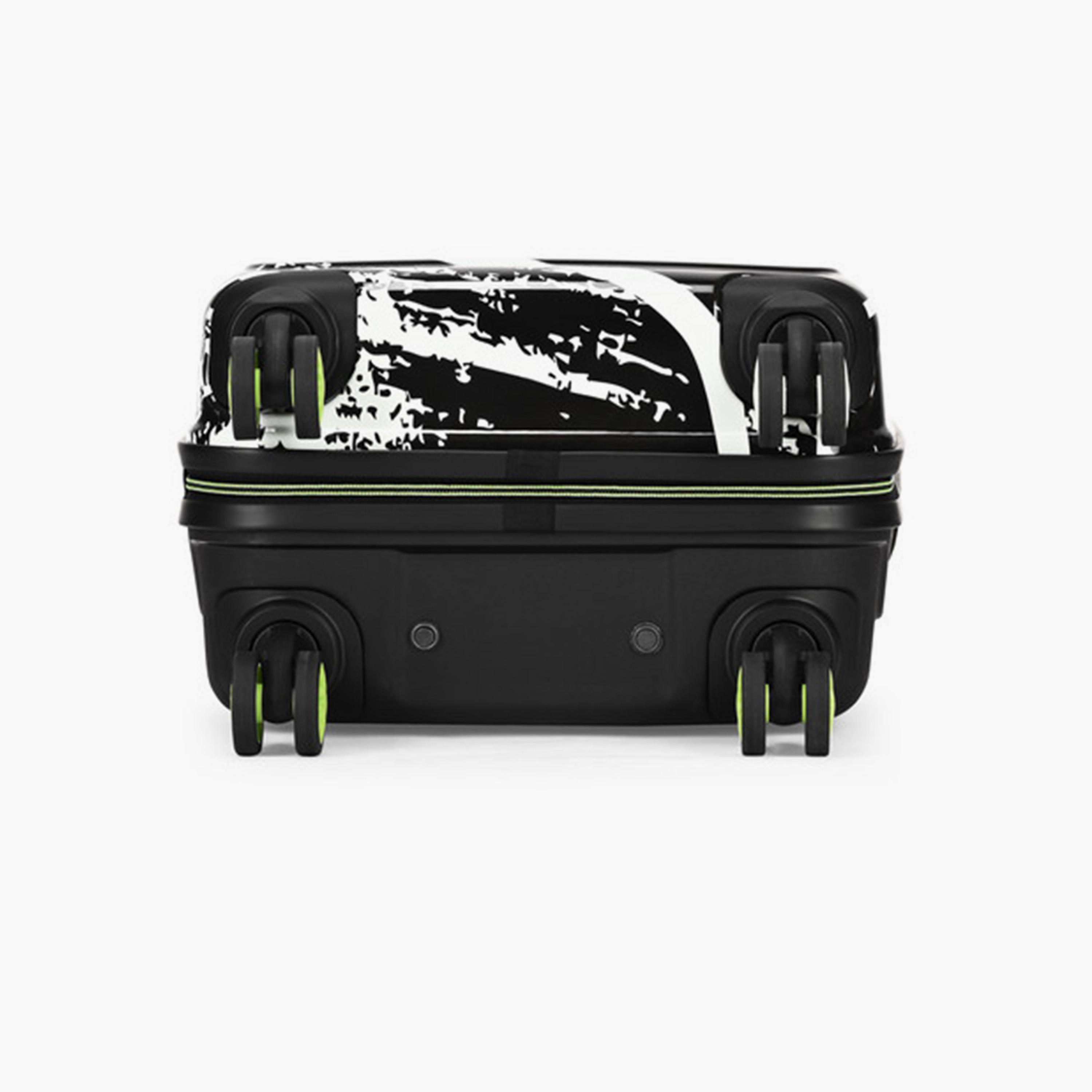 ???? ???? - ???? ??? ????? ????? ??? ????? ??????? ??????? ????? 55 ?? ?? ?????? ???????? ?????? ????? ????? ????? ????? ????? ??? ???? ???-travel-luggagesandbags-luggage-image-8