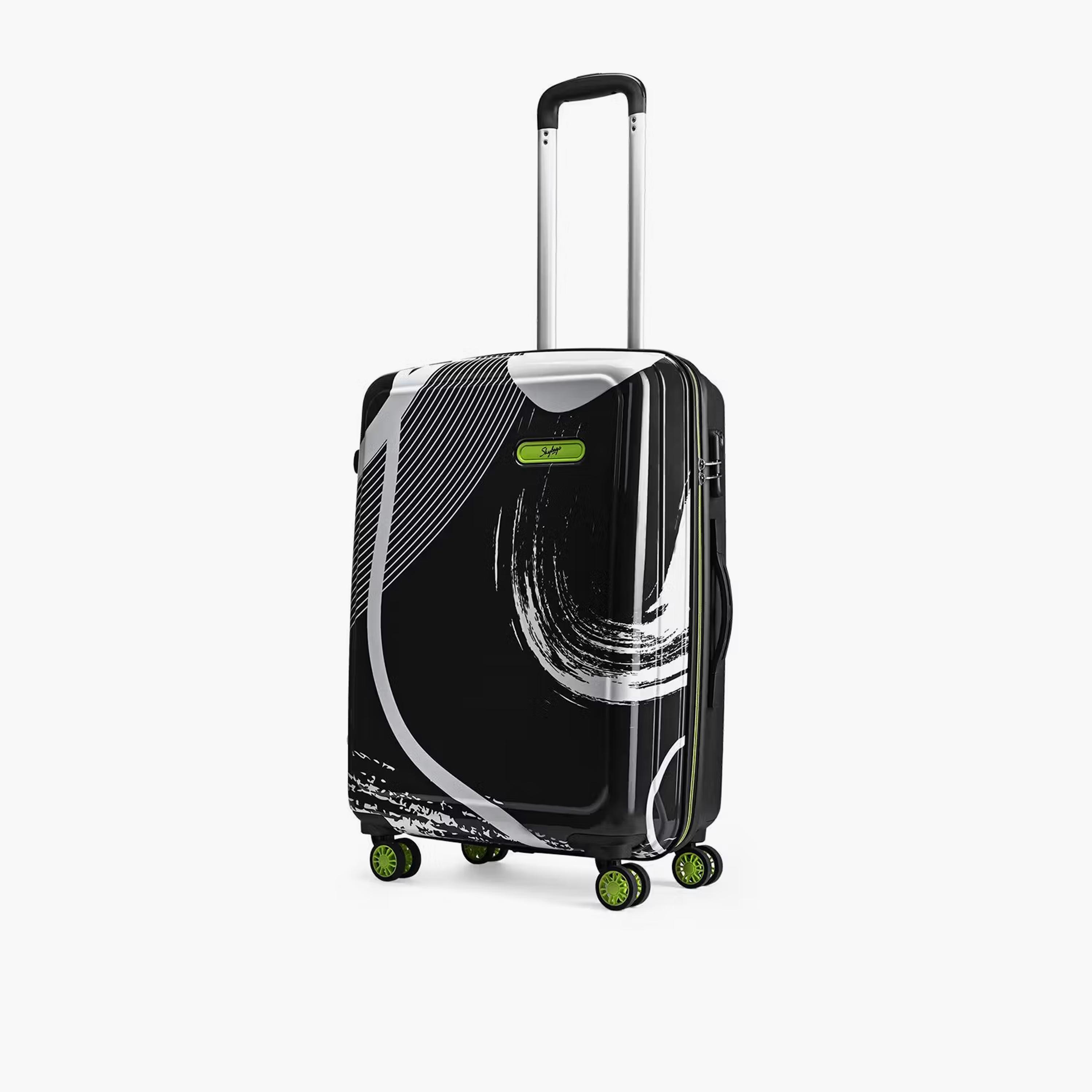 ???? ???? - ???? ??? ????? ?????? ????? 65 ??? ?? ?????? ???????? ?????? ????? ???? ????? ????? ?????? ??? ???? ???.-travel-luggagesandbags-luggage-image-1
