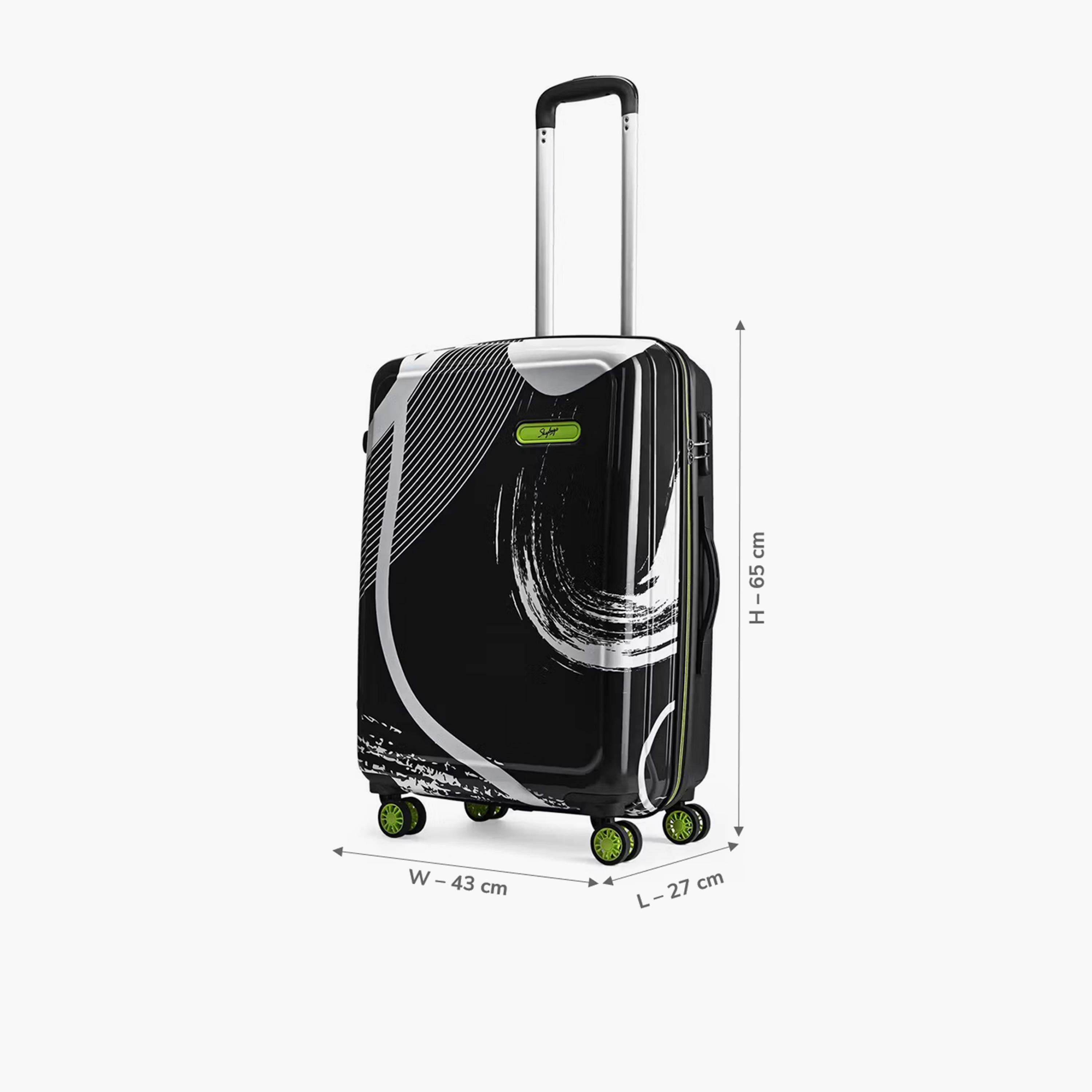 ???? ???? - ???? ??? ????? ?????? ????? 65 ??? ?? ?????? ???????? ?????? ????? ???? ????? ????? ?????? ??? ???? ???.-travel-luggagesandbags-luggage-image-2