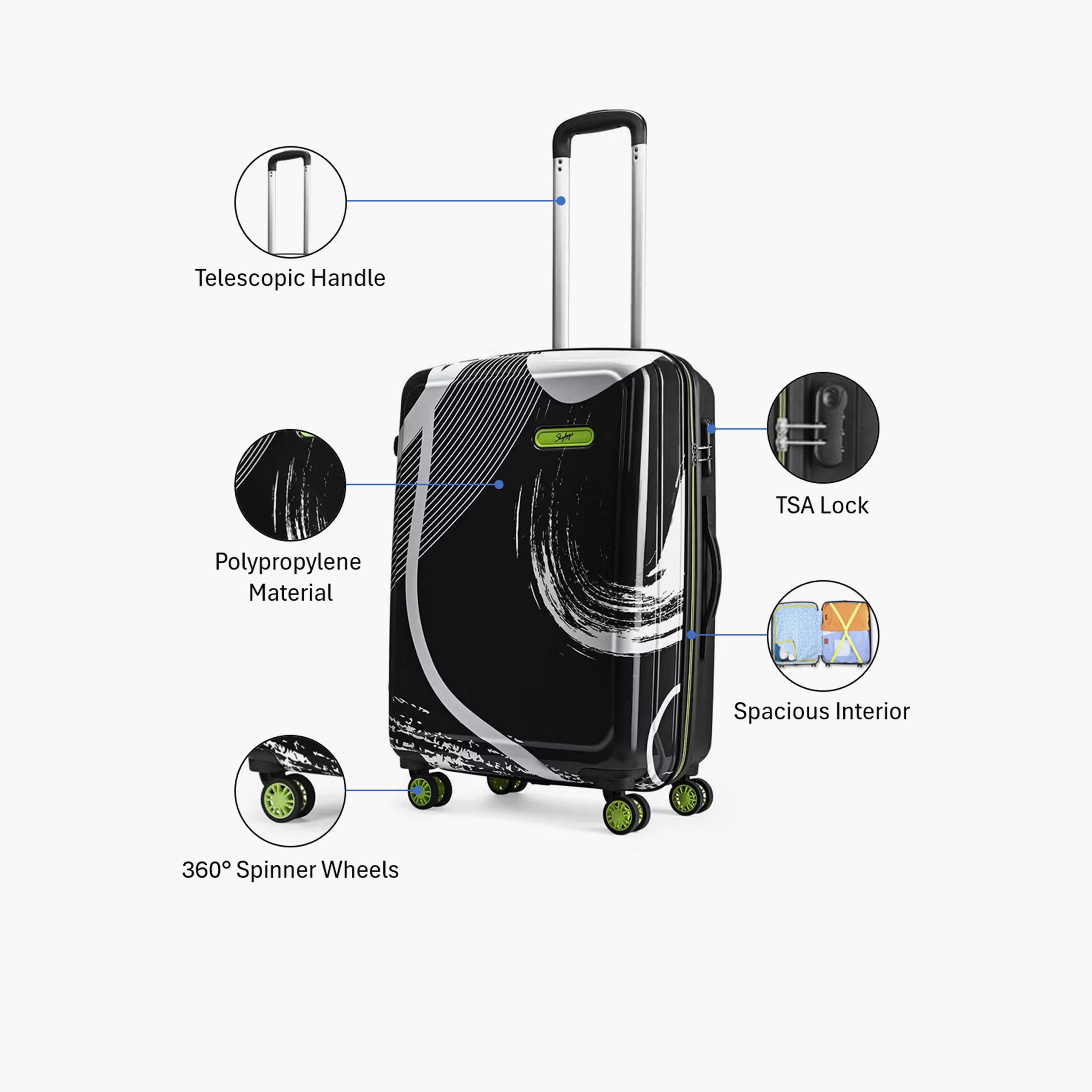 ???? ???? - ???? ??? ????? ?????? ????? 65 ??? ?? ?????? ???????? ?????? ????? ???? ????? ????? ?????? ??? ???? ???.-travel-luggagesandbags-luggage-image-3