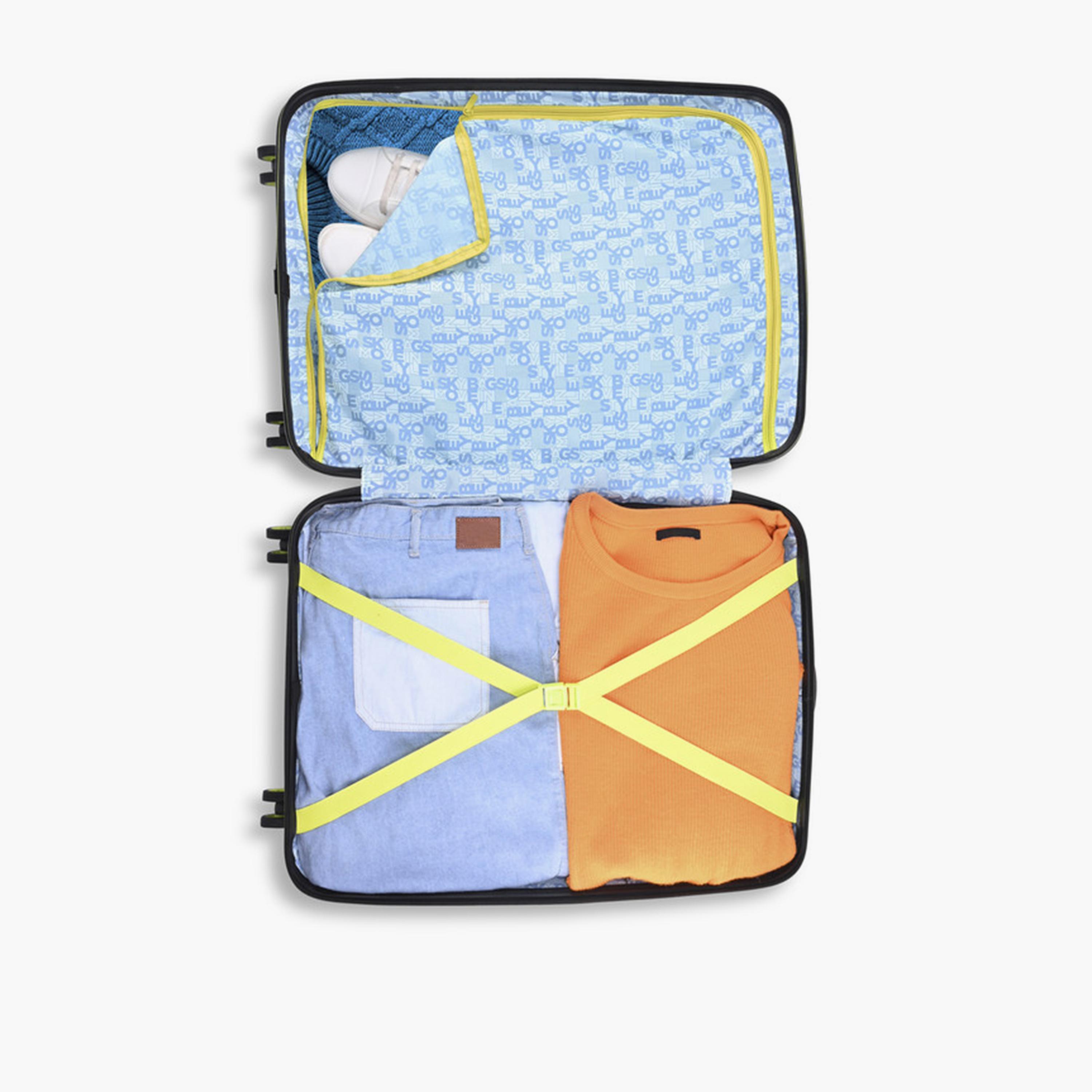 ???? ???? - ???? ??? ????? ?????? ????? 65 ??? ?? ?????? ???????? ?????? ????? ???? ????? ????? ?????? ??? ???? ???.-travel-luggagesandbags-luggage-image-4