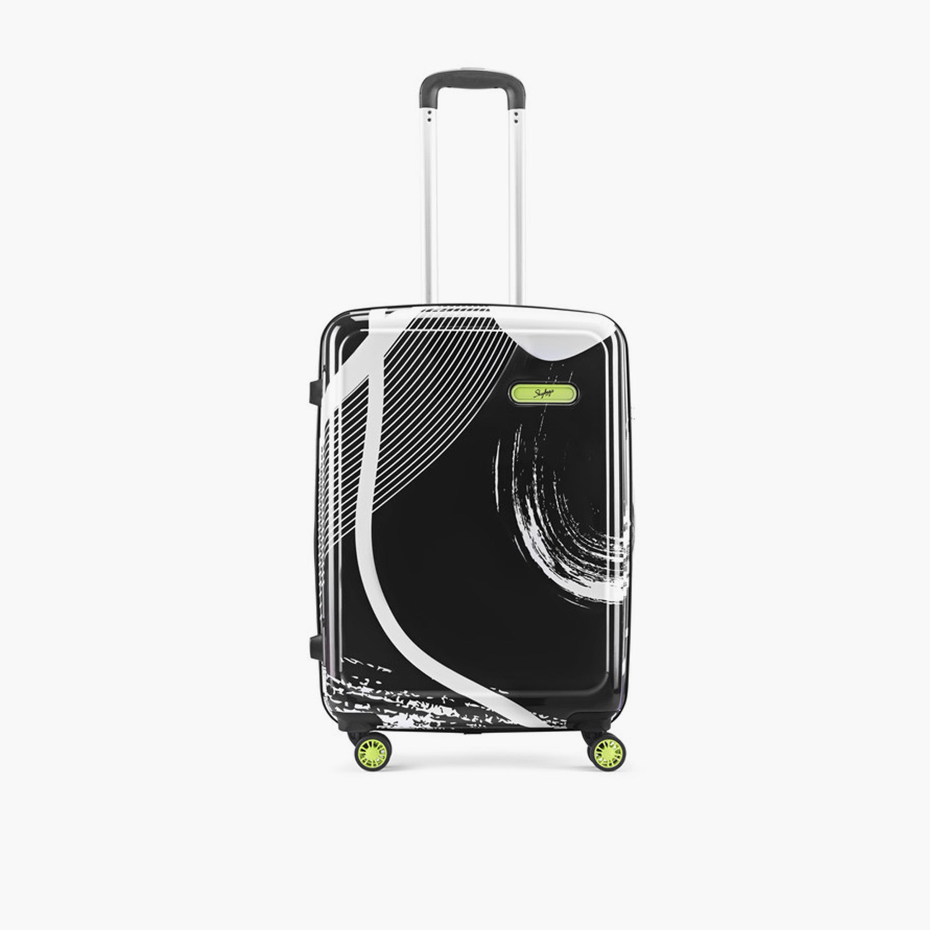 ???? ???? - ???? ??? ????? ?????? ????? 65 ??? ?? ?????? ???????? ?????? ????? ???? ????? ????? ?????? ??? ???? ???.-travel-luggagesandbags-luggage-image-5