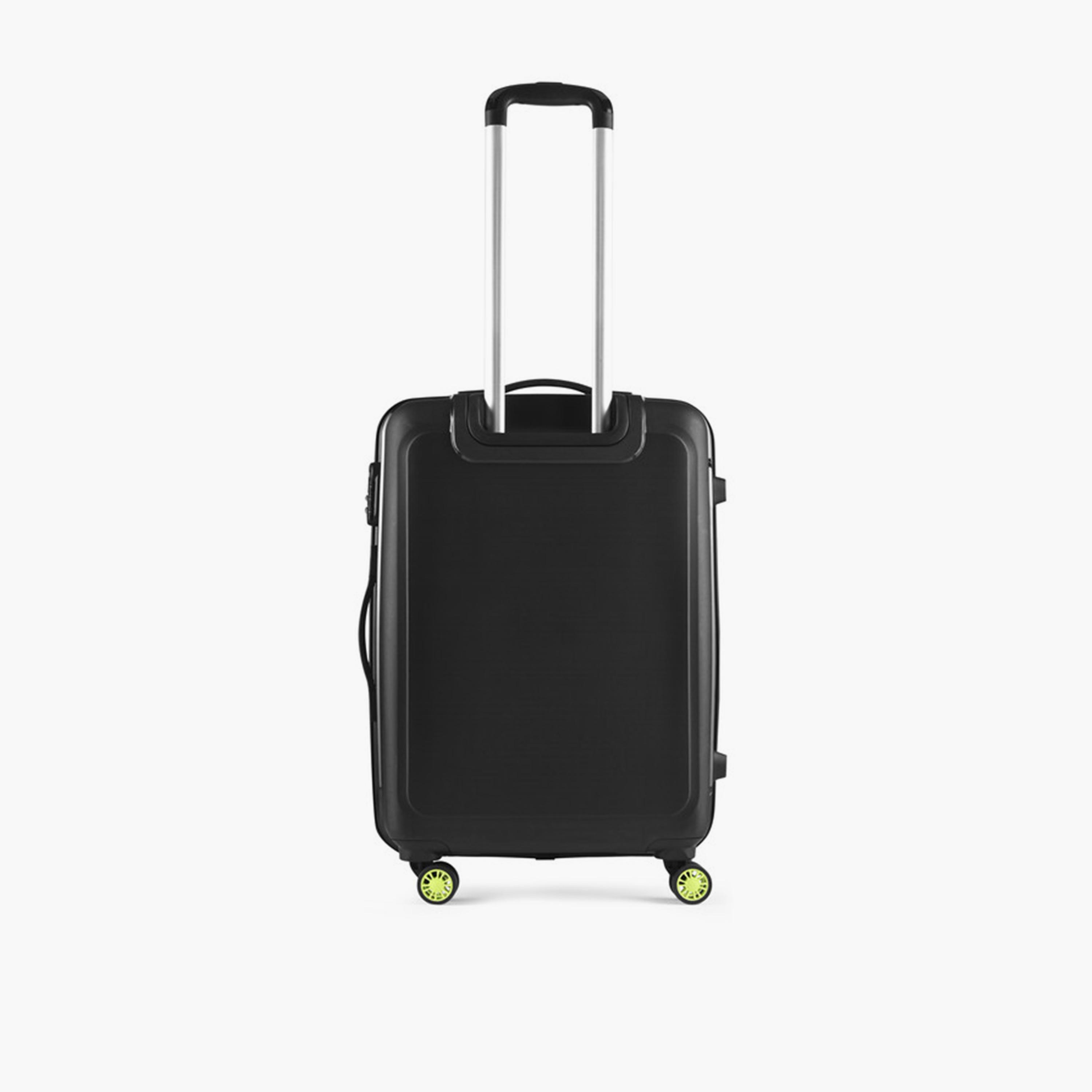 ???? ???? - ???? ??? ????? ?????? ????? 65 ??? ?? ?????? ???????? ?????? ????? ???? ????? ????? ?????? ??? ???? ???.-travel-luggagesandbags-luggage-image-6