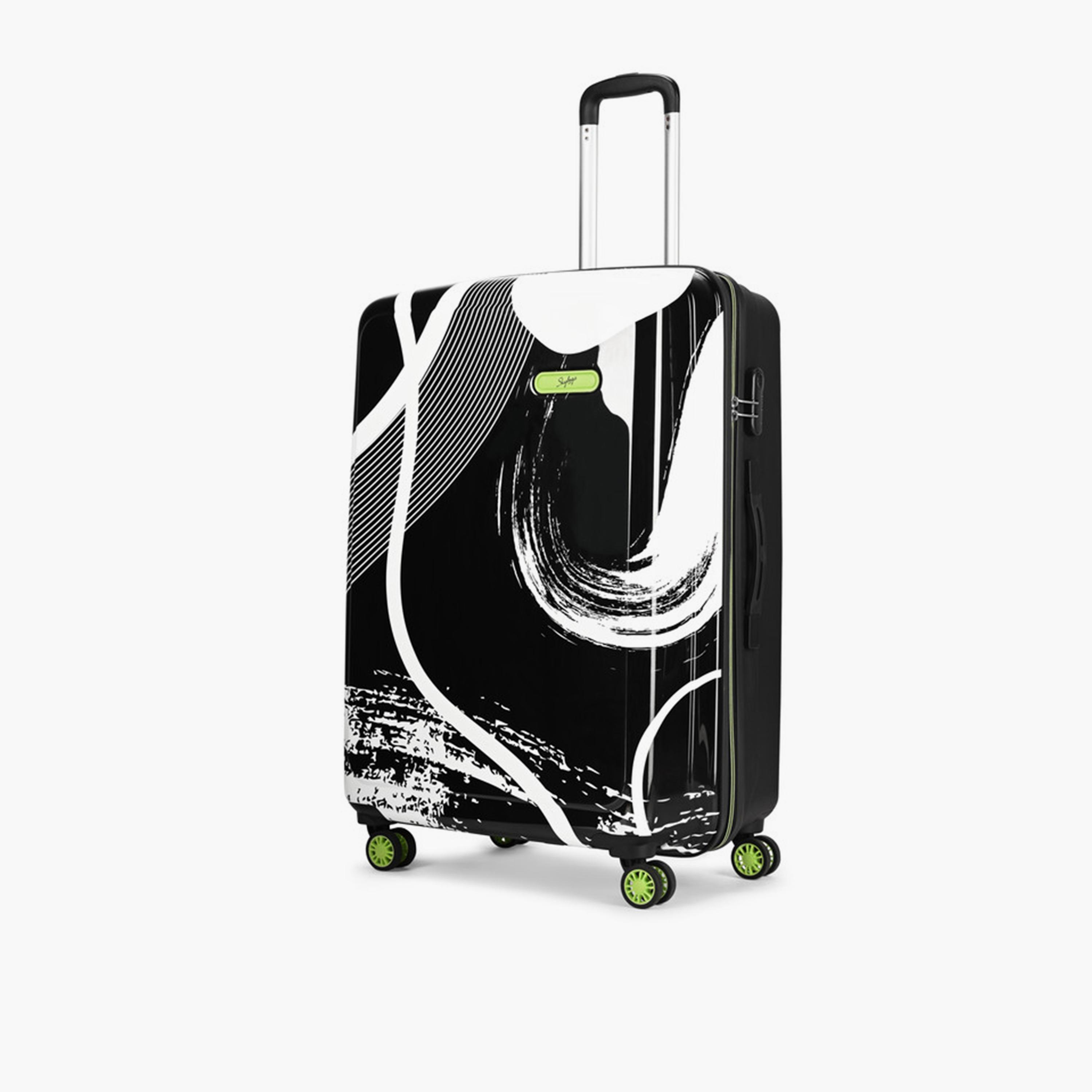 ???? ???? - ???? ??? ????? ????? ????? 75 ??? ?? ?????? ???????? ?????? ???? ????? ????? ??? ???? ???-travel-luggagesandbags-luggage-image-1