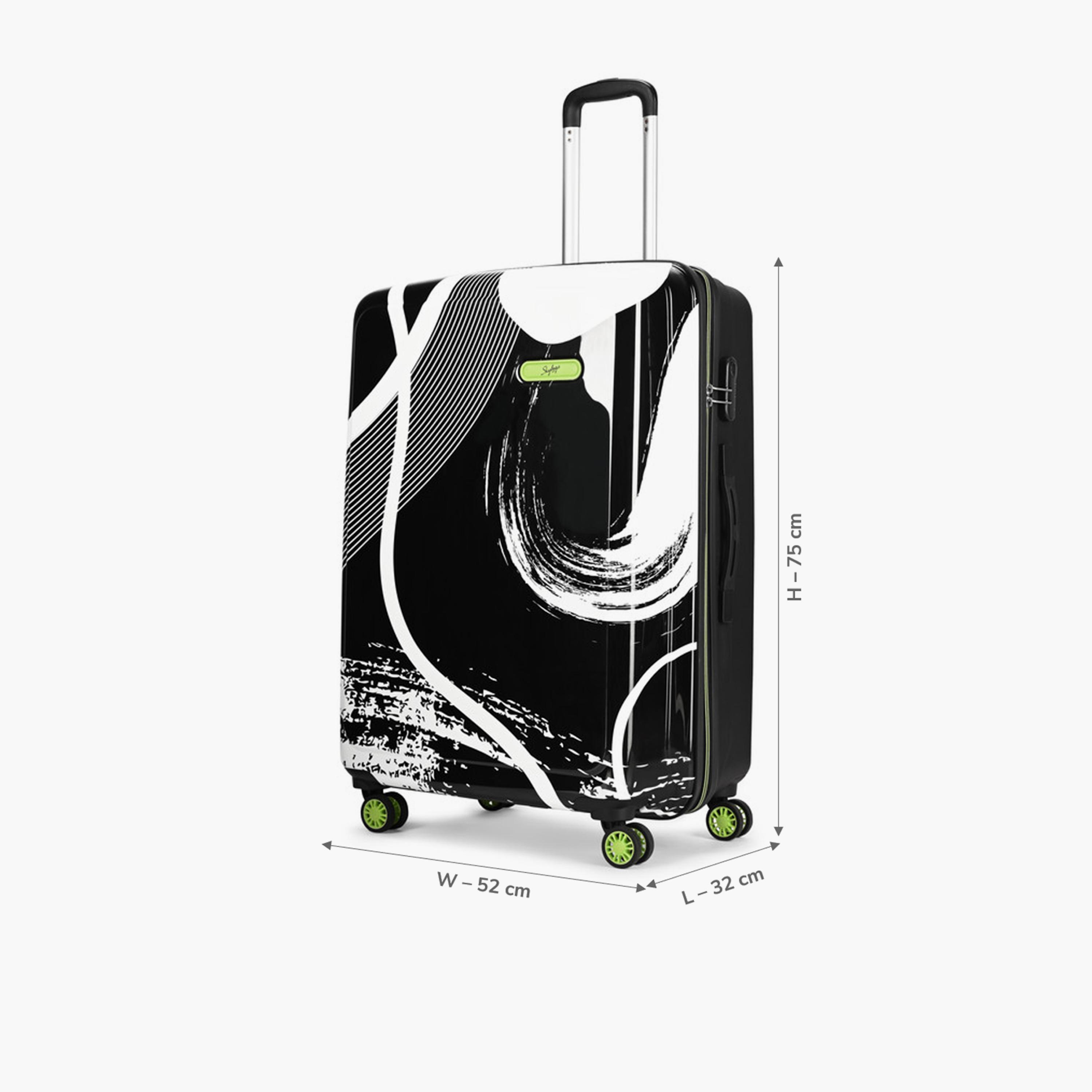 ???? ???? - ???? ??? ????? ????? ????? 75 ??? ?? ?????? ???????? ?????? ???? ????? ????? ??? ???? ???-travel-luggagesandbags-luggage-image-2