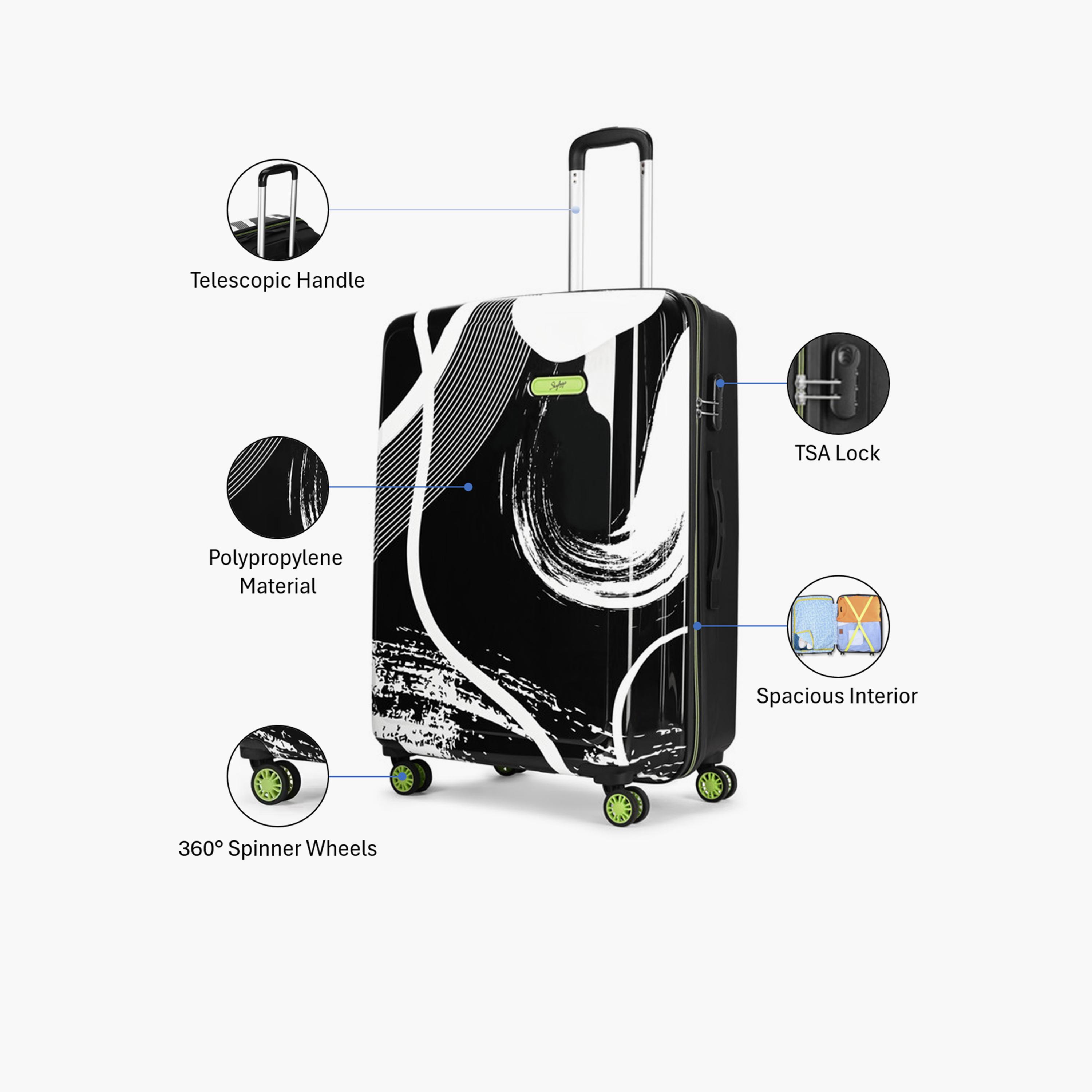 ???? ???? - ???? ??? ????? ????? ????? 75 ??? ?? ?????? ???????? ?????? ???? ????? ????? ??? ???? ???-travel-luggagesandbags-luggage-image-3
