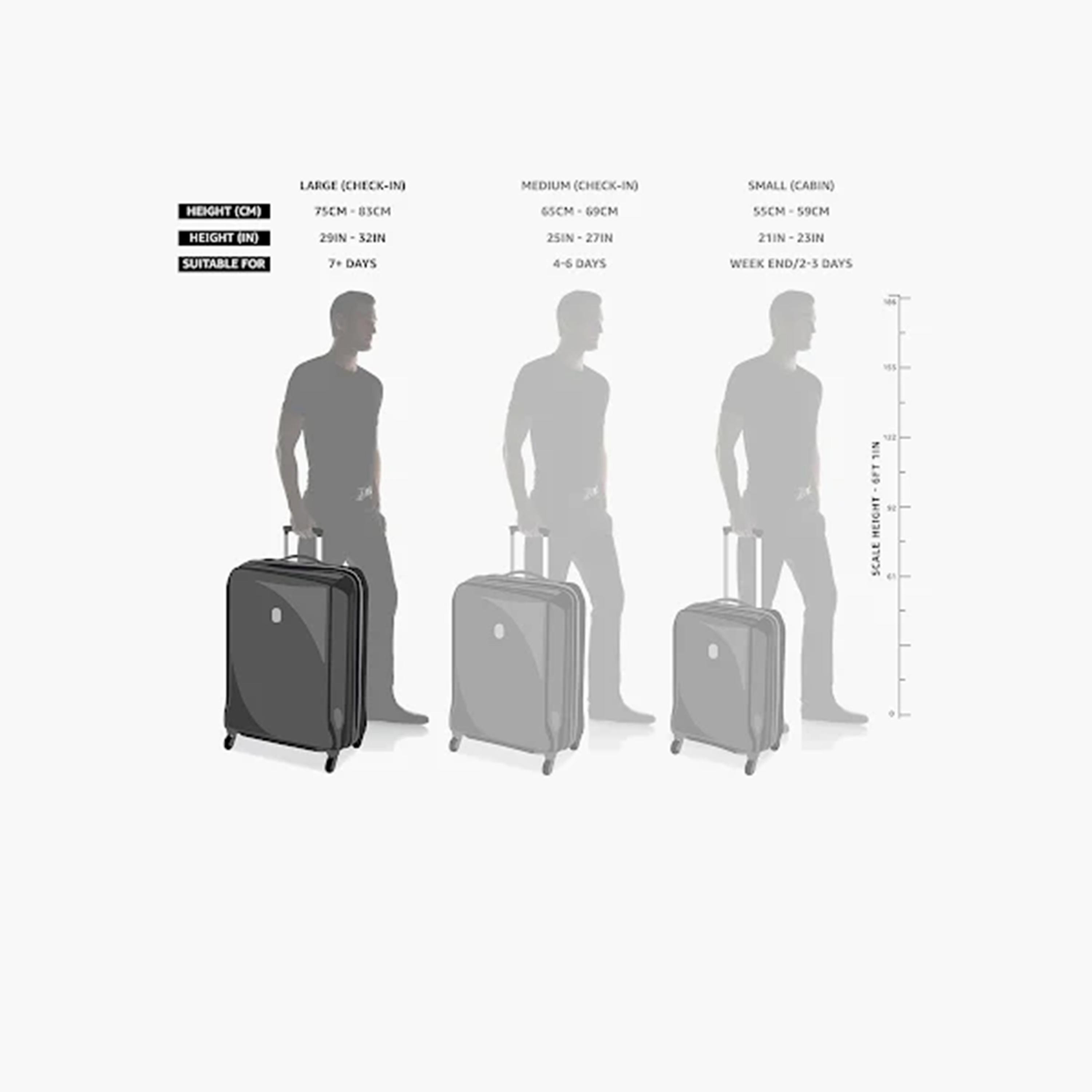 ???? ???? - ???? ??? ????? ????? ????? 75 ??? ?? ?????? ???????? ?????? ???? ????? ????? ??? ???? ???-travel-luggagesandbags-luggage-image-5