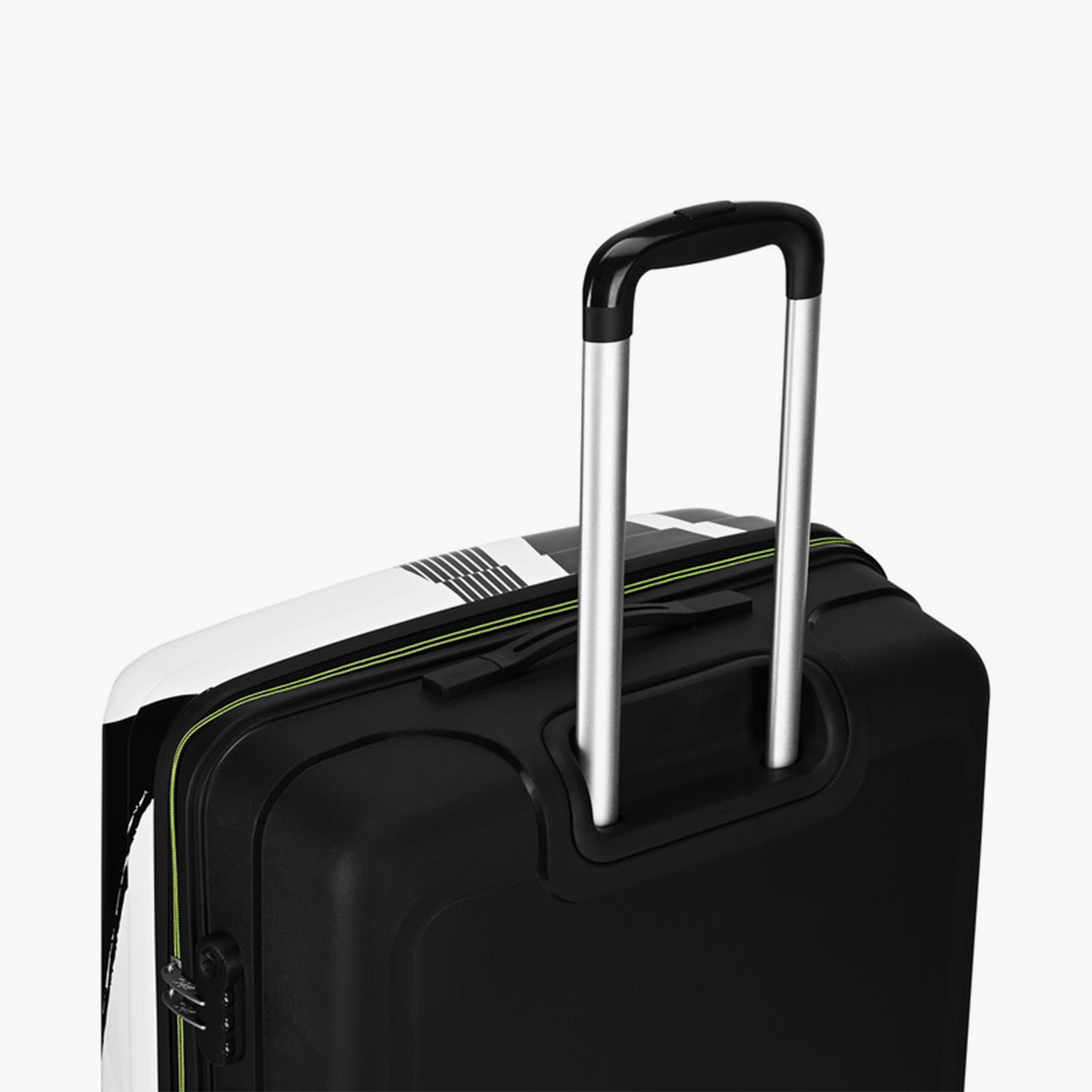 ???? ???? - ???? ??? ????? ????? ????? 75 ??? ?? ?????? ???????? ?????? ???? ????? ????? ??? ???? ???-travel-luggagesandbags-luggage-image-6