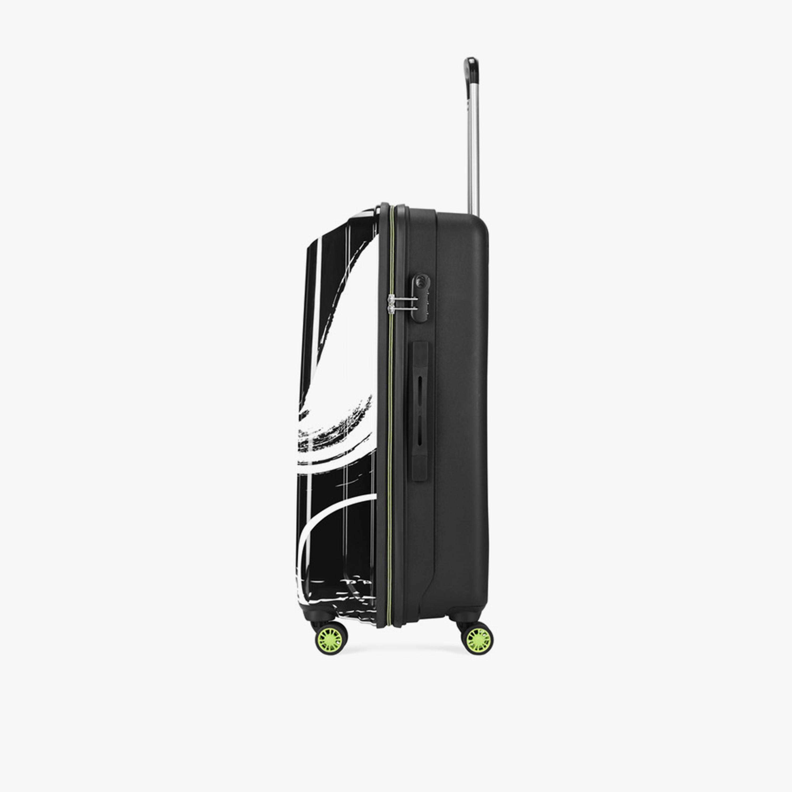 ???? ???? - ???? ??? ????? ????? ????? 75 ??? ?? ?????? ???????? ?????? ???? ????? ????? ??? ???? ???-travel-luggagesandbags-luggage-image-7