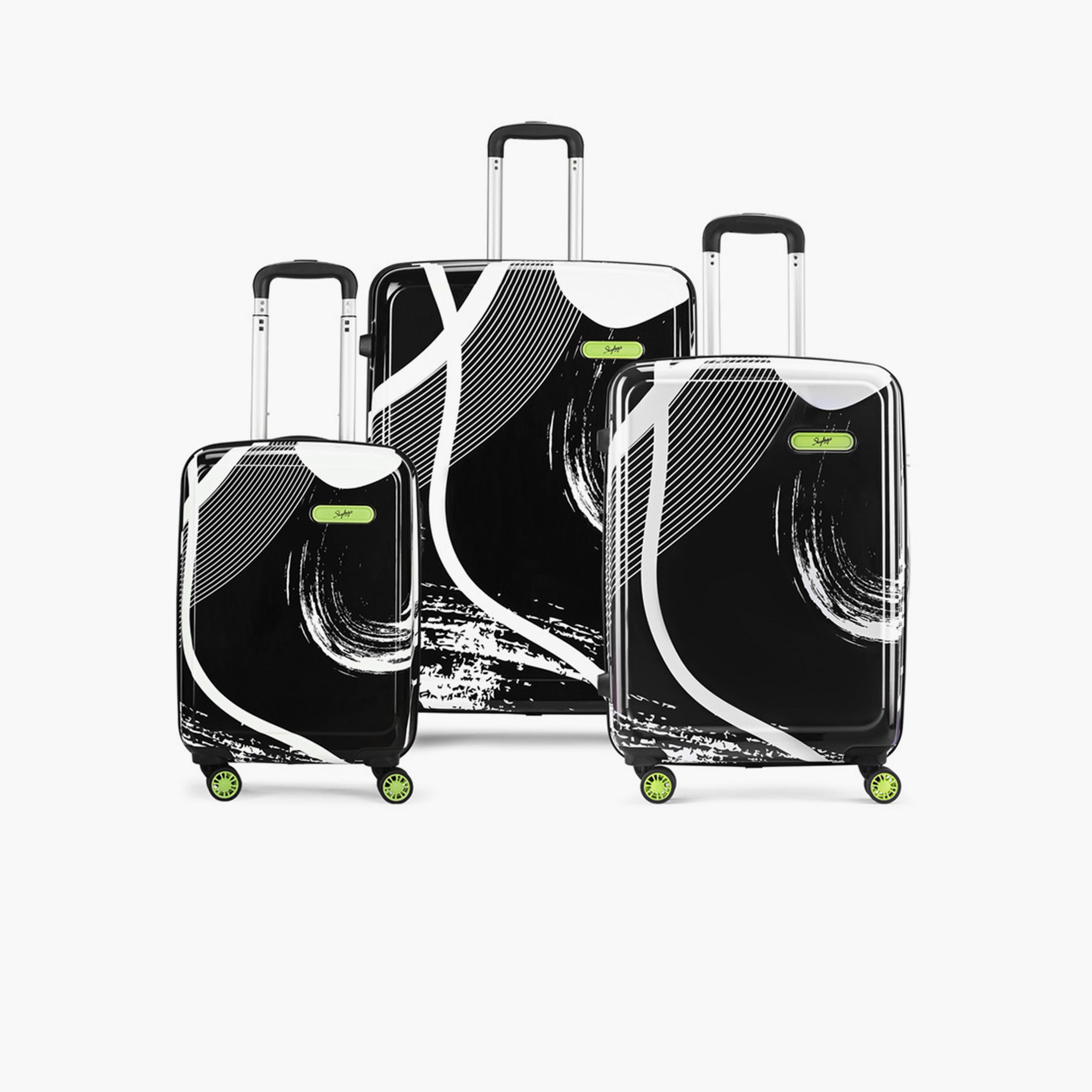 ???? ???? - ??? ?? 3 ??? ??? ????? ????? ????? ???? ?? ?????? ???????? ????? ????? ????? ??? ???? ???-travel-luggagesandbags-luggage-image-1