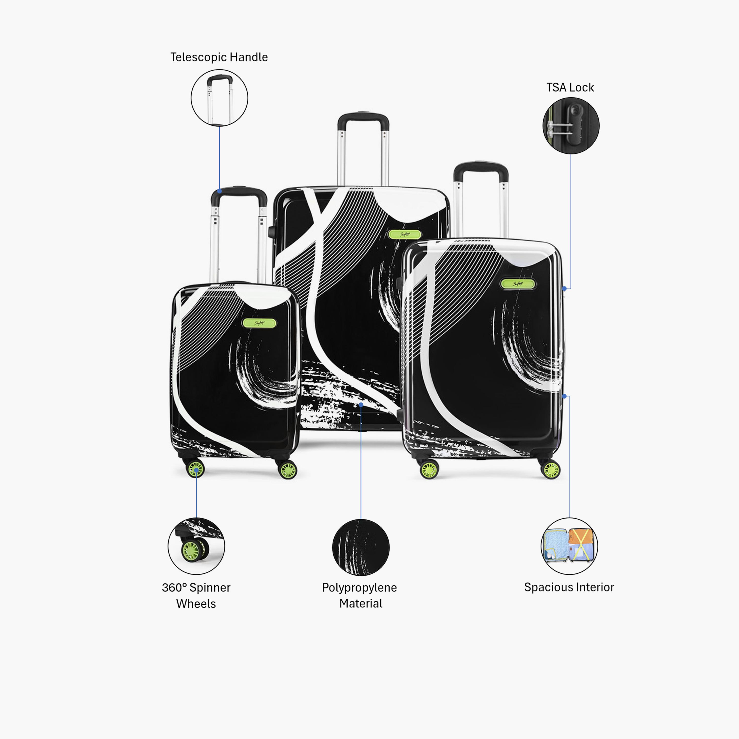 ???? ???? - ??? ?? 3 ??? ??? ????? ????? ????? ???? ?? ?????? ???????? ????? ????? ????? ??? ???? ???-travel-luggagesandbags-luggage-image-2
