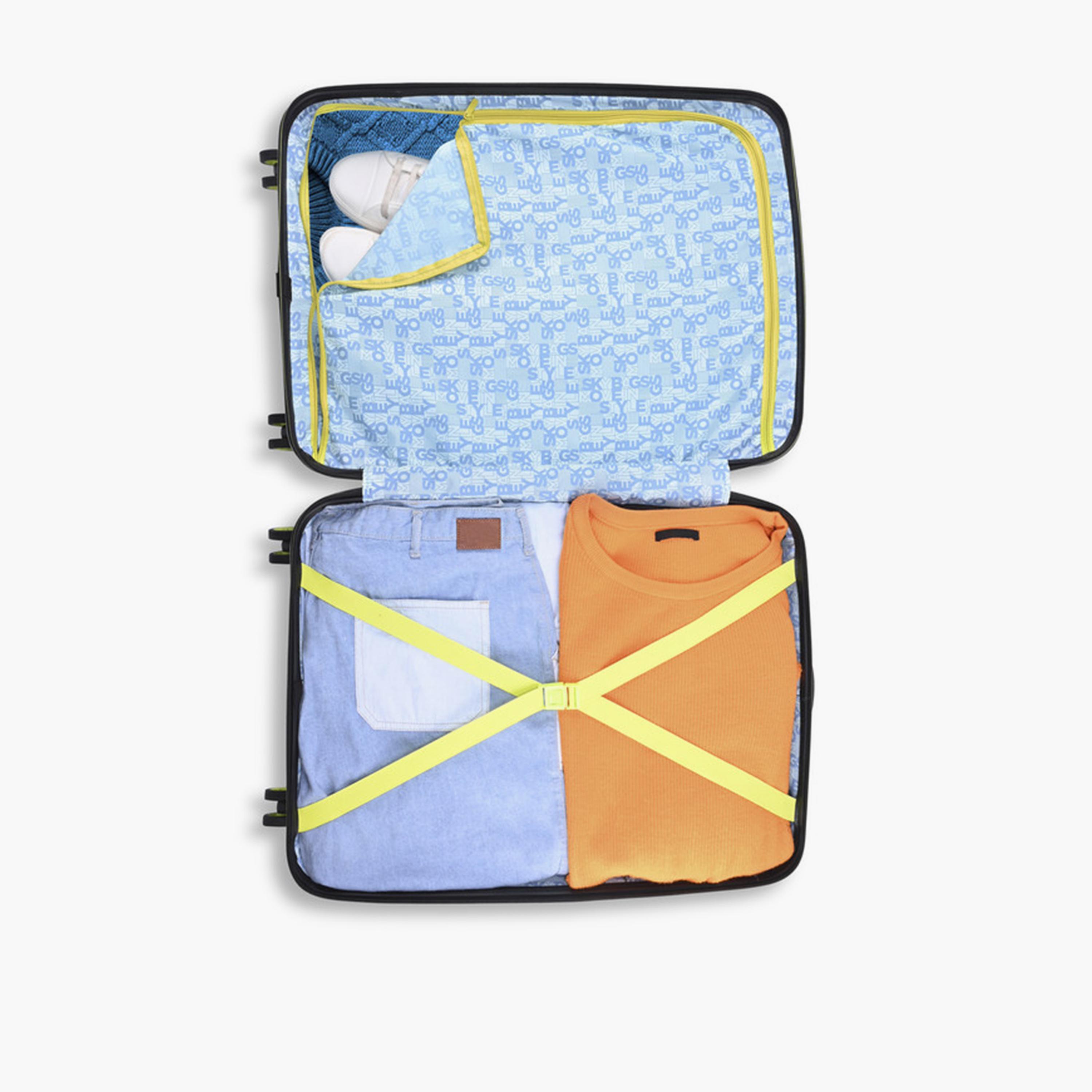 ???? ???? - ??? ?? 3 ??? ??? ????? ????? ????? ???? ?? ?????? ???????? ????? ????? ????? ??? ???? ???-travel-luggagesandbags-luggage-image-3