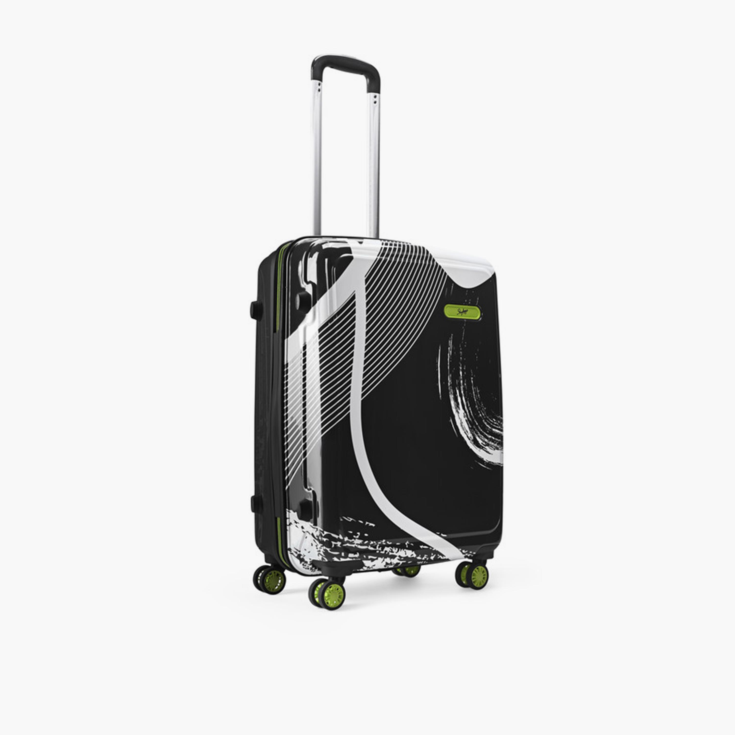 ???? ???? - ??? ?? 3 ??? ??? ????? ????? ????? ???? ?? ?????? ???????? ????? ????? ????? ??? ???? ???-travel-luggagesandbags-luggage-image-5