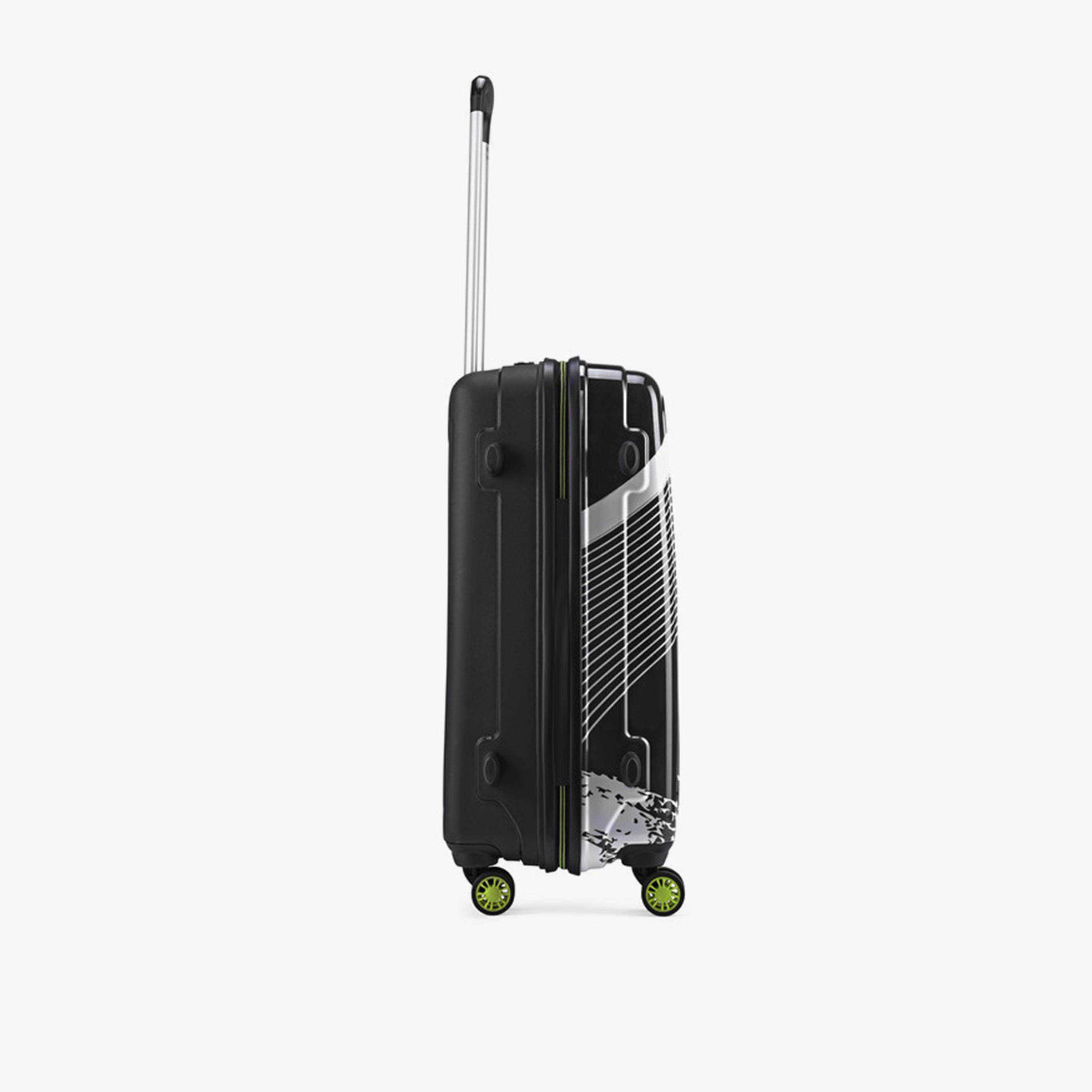 ???? ???? - ??? ?? 3 ??? ??? ????? ????? ????? ???? ?? ?????? ???????? ????? ????? ????? ??? ???? ???-travel-luggagesandbags-luggage-image-6