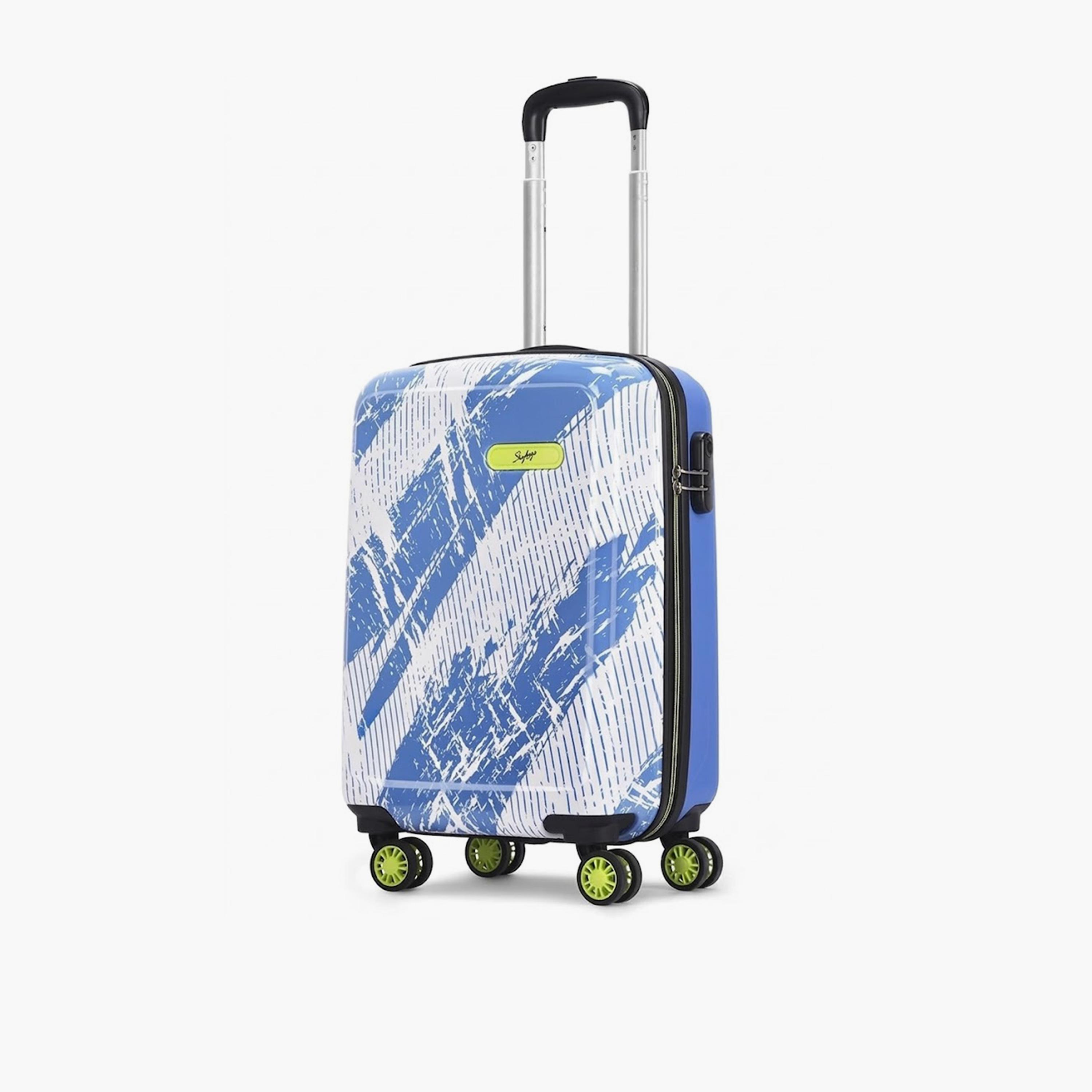 ???? ???? - ???? ??? ????? ????? ??? ????? ??????? ??????? ????? 55 ?? ?? ?????? ???????? ?????? ????? ????? ????? ????? ????? ??? ???? ???-travel-luggagesandbags-luggage-image-1