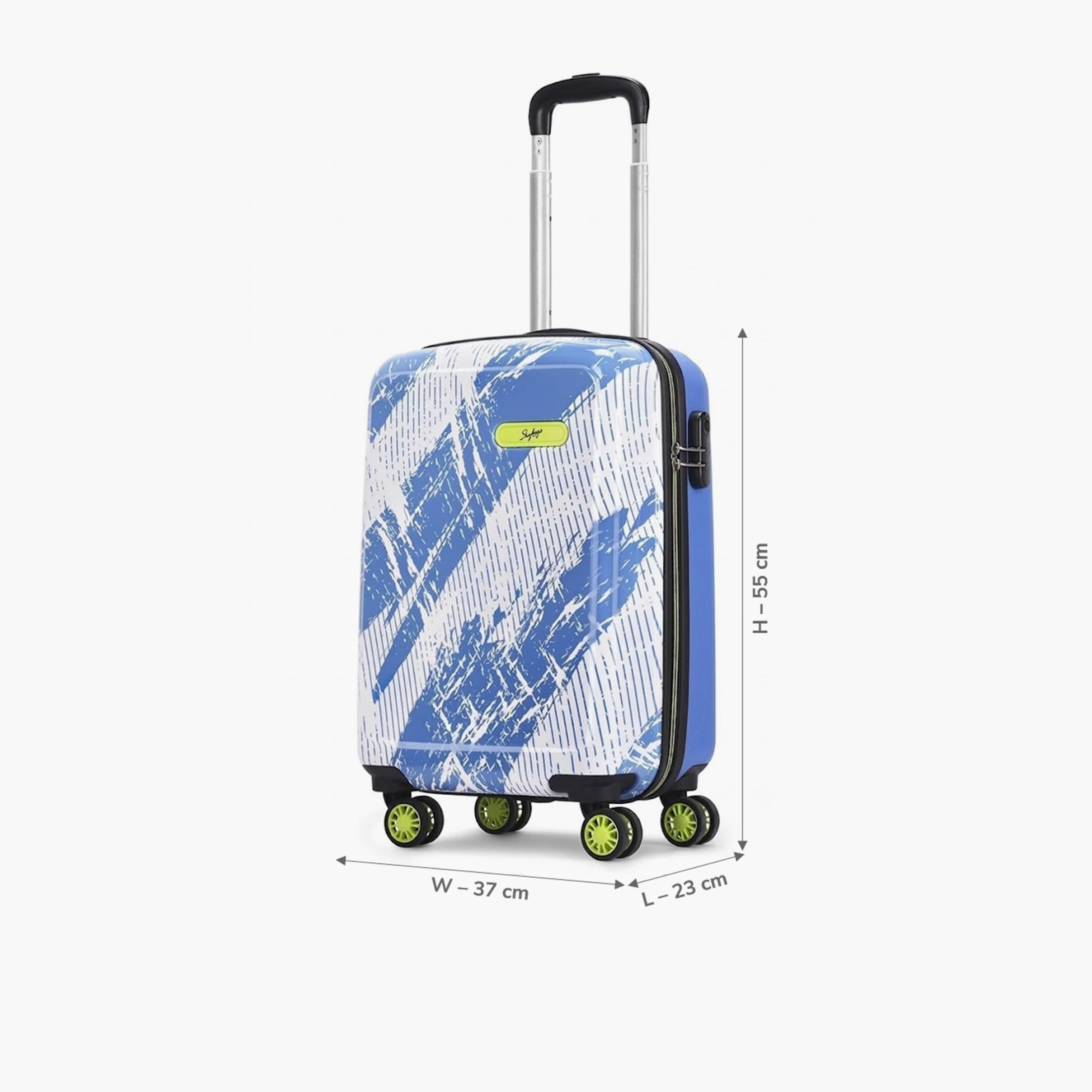 ???? ???? - ???? ??? ????? ????? ??? ????? ??????? ??????? ????? 55 ?? ?? ?????? ???????? ?????? ????? ????? ????? ????? ????? ??? ???? ???-travel-luggagesandbags-luggage-image-2