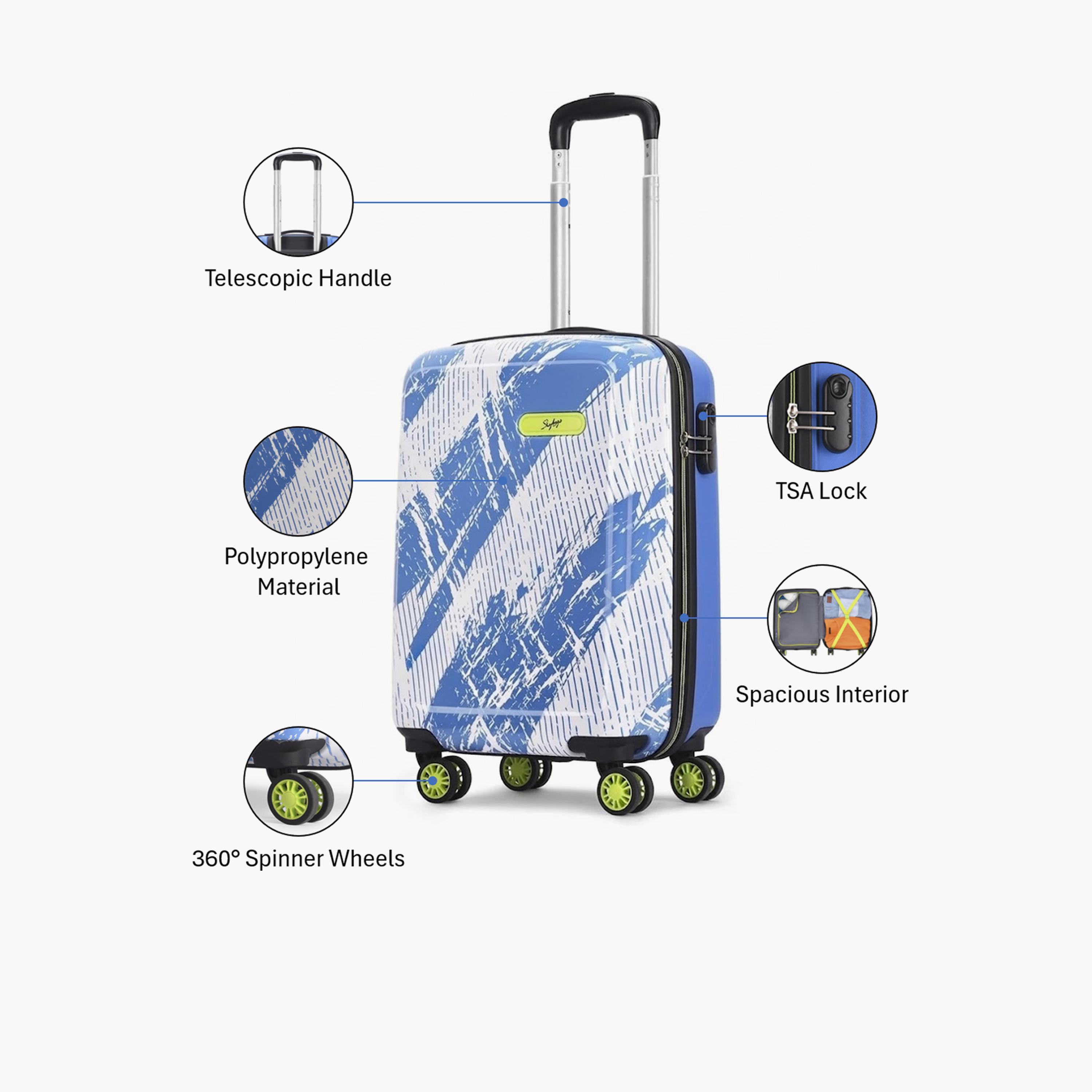 ???? ???? - ???? ??? ????? ????? ??? ????? ??????? ??????? ????? 55 ?? ?? ?????? ???????? ?????? ????? ????? ????? ????? ????? ??? ???? ???-travel-luggagesandbags-luggage-image-3