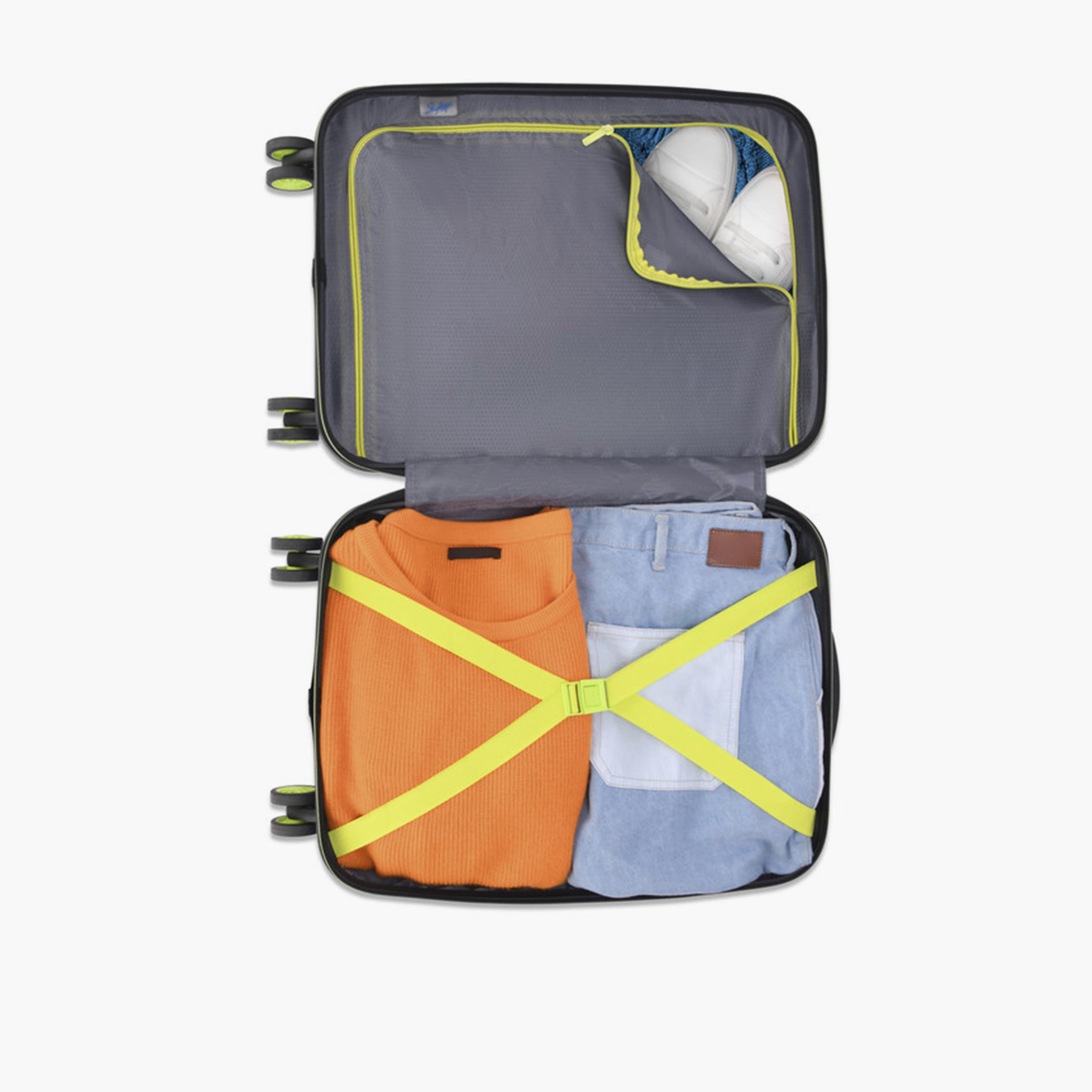 ???? ???? - ???? ??? ????? ????? ??? ????? ??????? ??????? ????? 55 ?? ?? ?????? ???????? ?????? ????? ????? ????? ????? ????? ??? ???? ???-travel-luggagesandbags-luggage-image-4