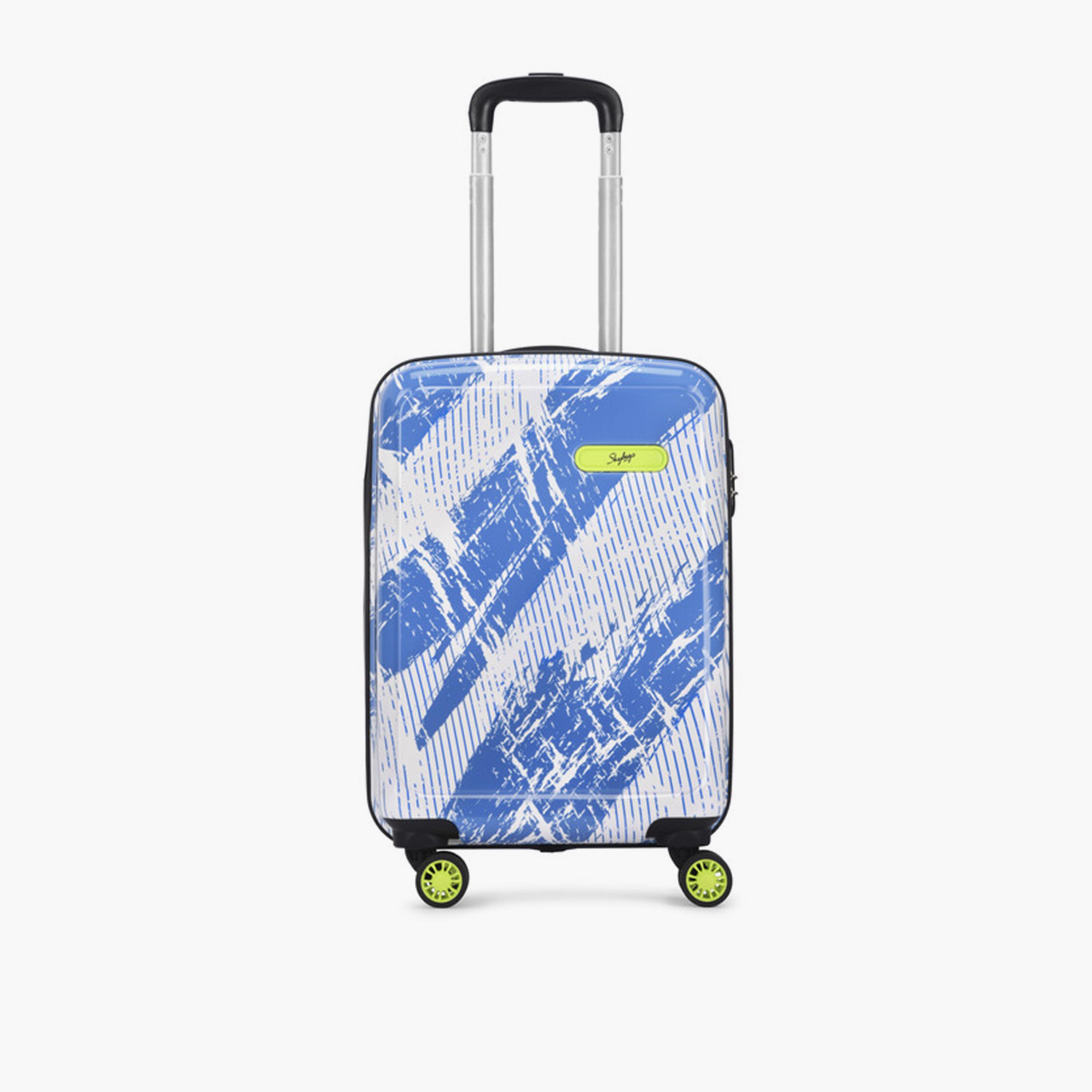 ???? ???? - ???? ??? ????? ????? ??? ????? ??????? ??????? ????? 55 ?? ?? ?????? ???????? ?????? ????? ????? ????? ????? ????? ??? ???? ???-travel-luggagesandbags-luggage-image-5